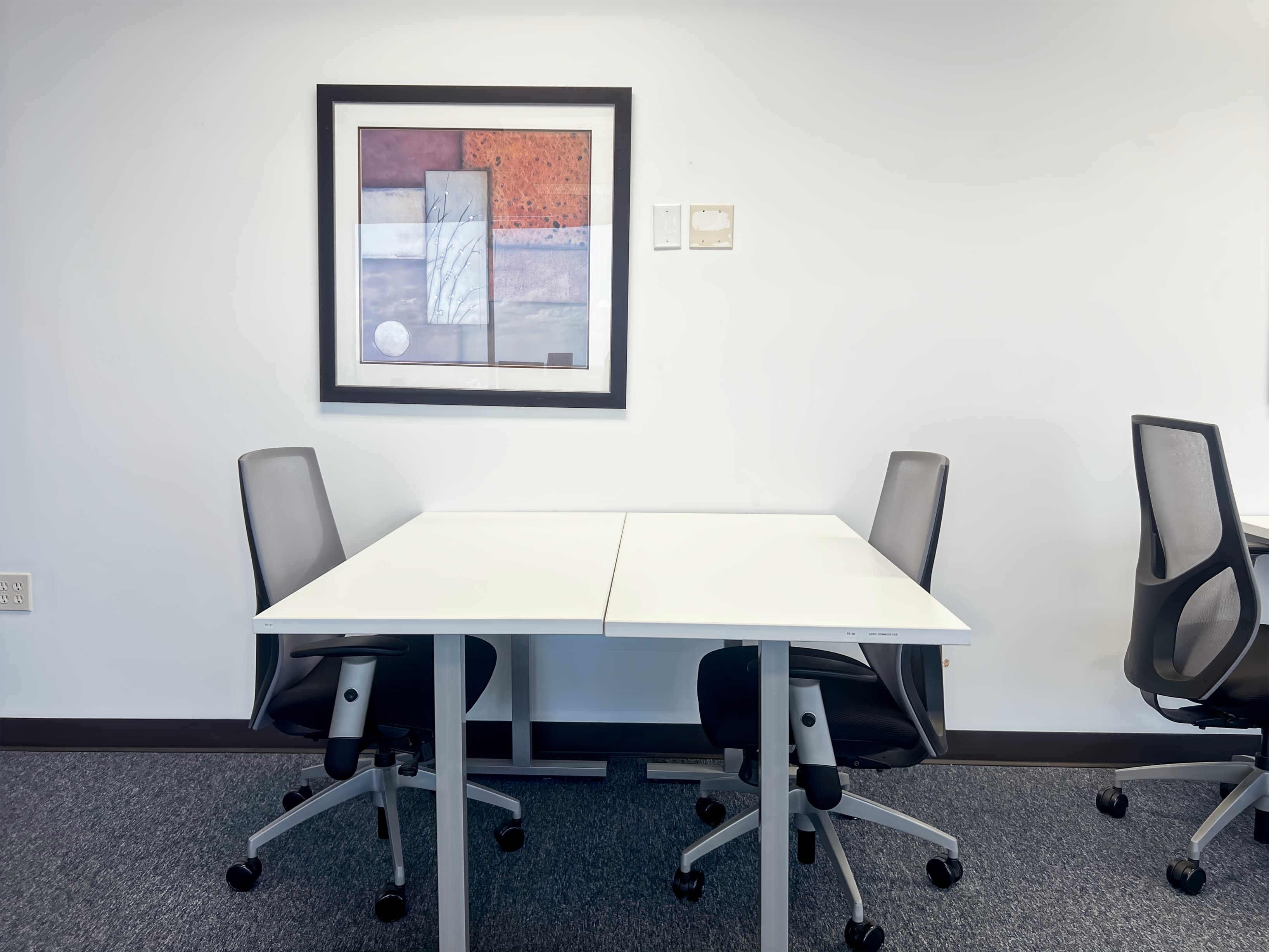 TX, Houston - River Oaks image 6