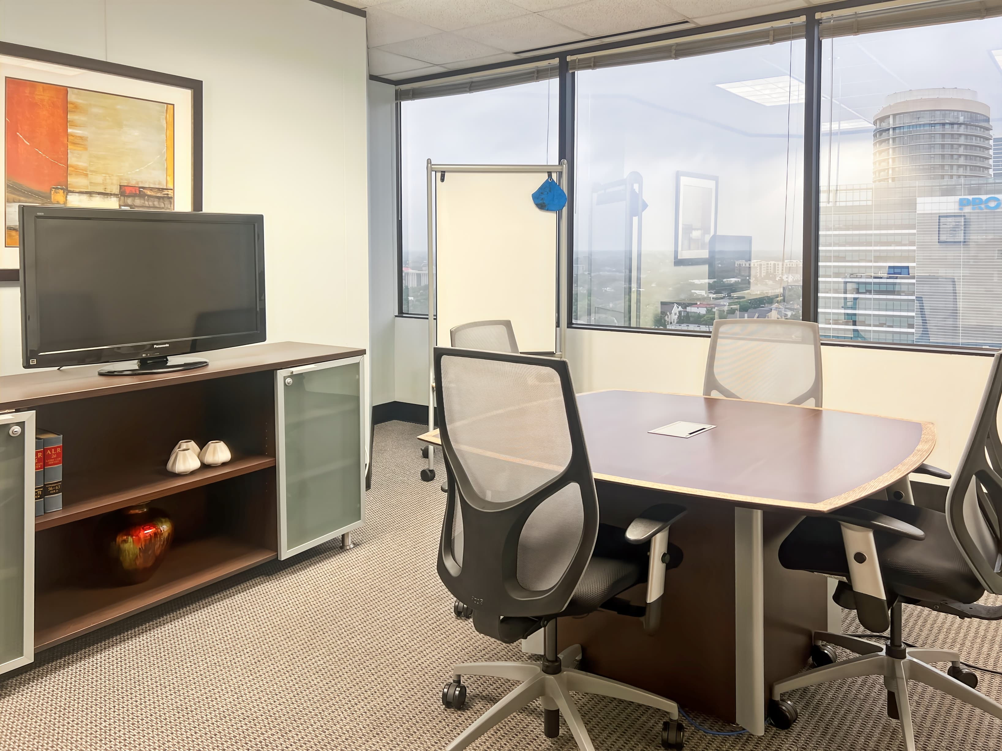 TX, Houston - River Oaks image 8