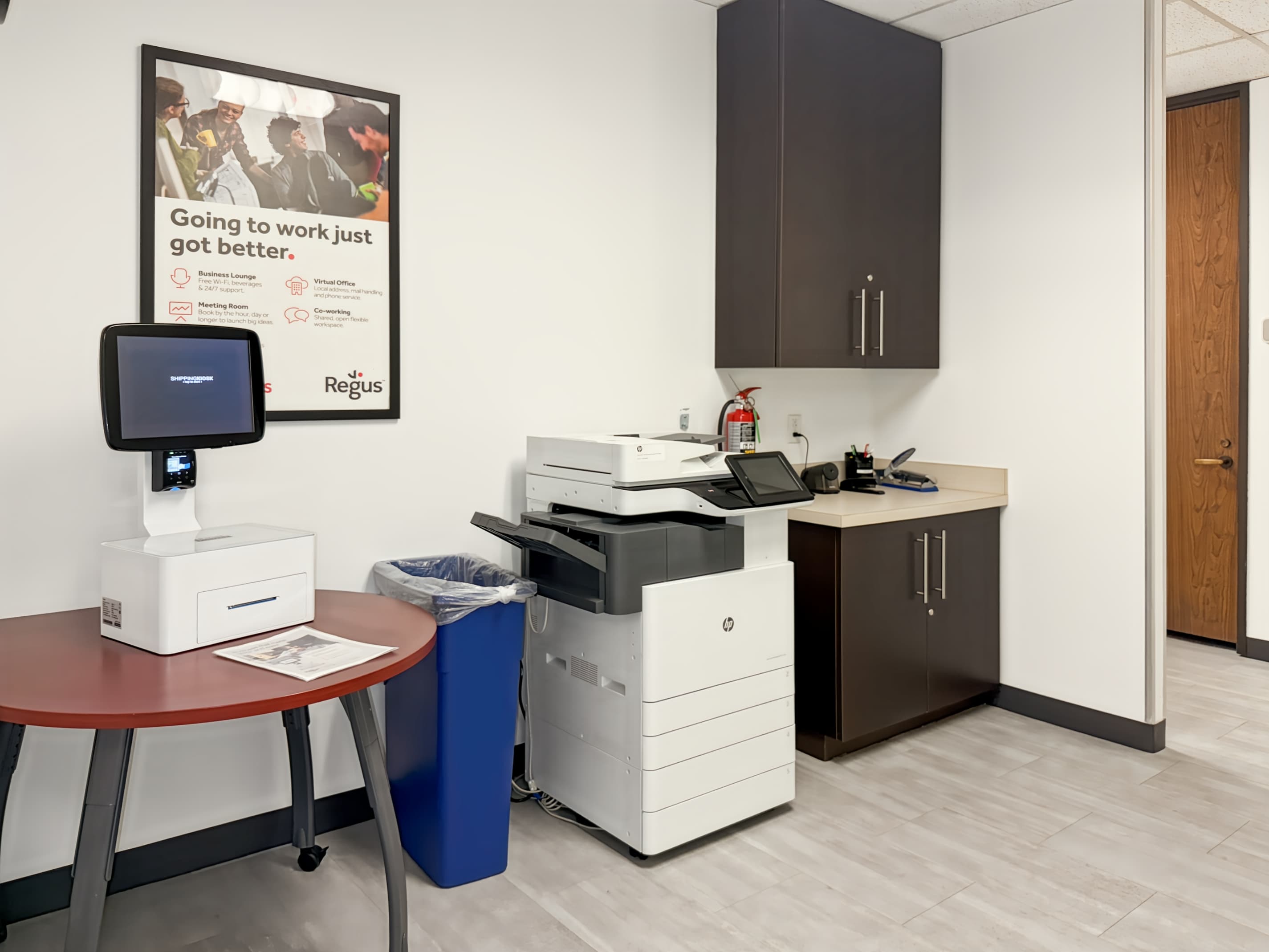 TX, San Antonio - Castle Hills image 11