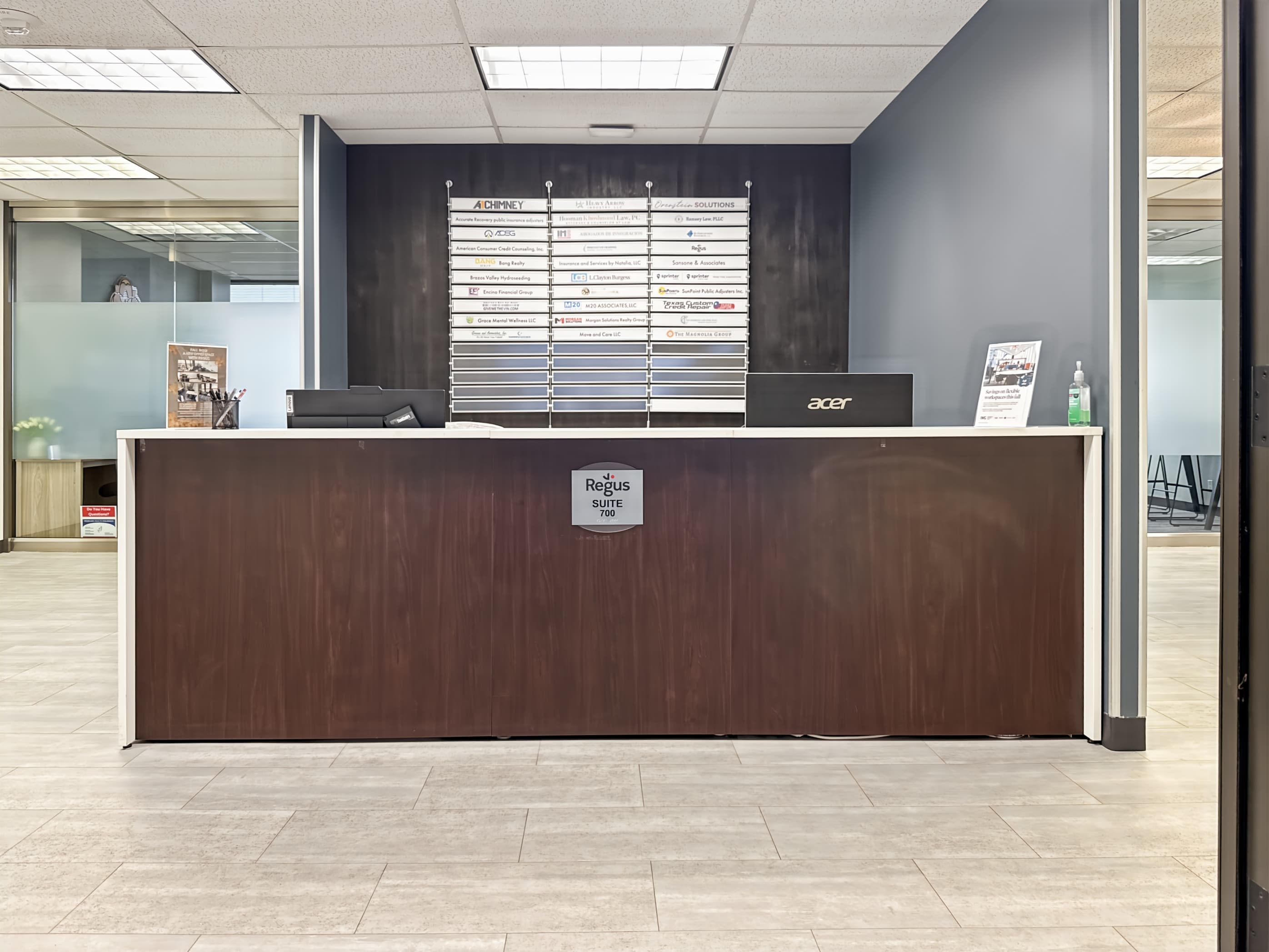 TX, San Antonio - Castle Hills image 6