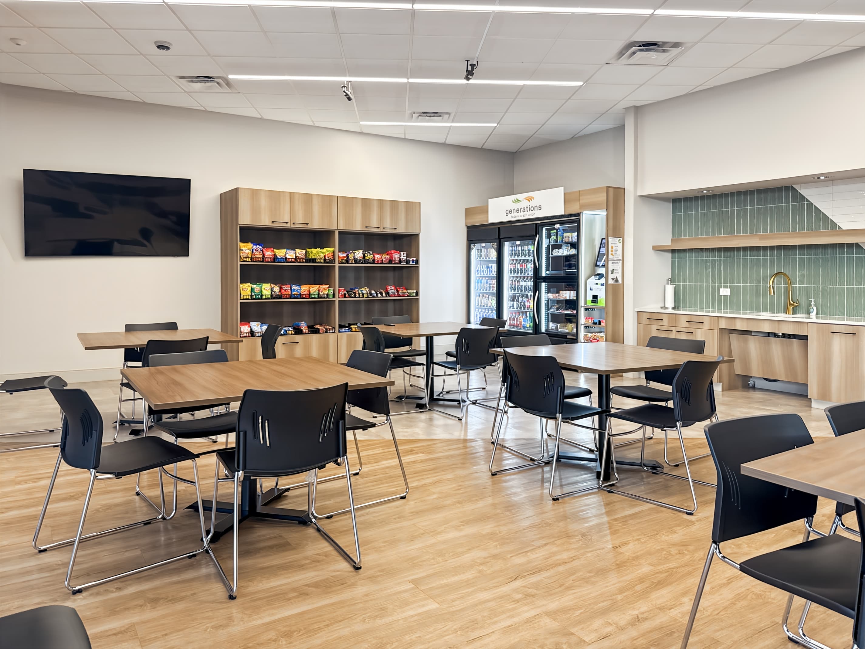 TX, San Antonio - Castle Hills image 12