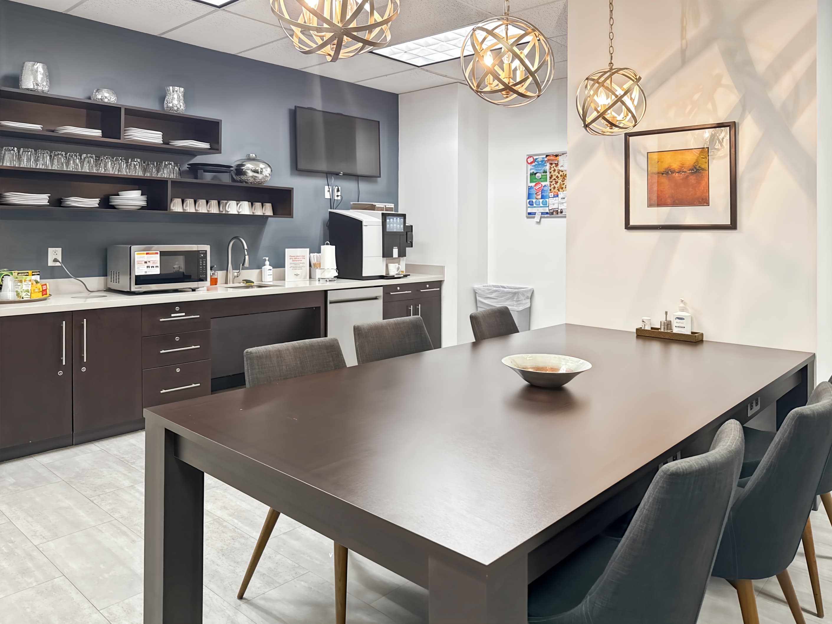 TX, San Antonio - Castle Hills image 9