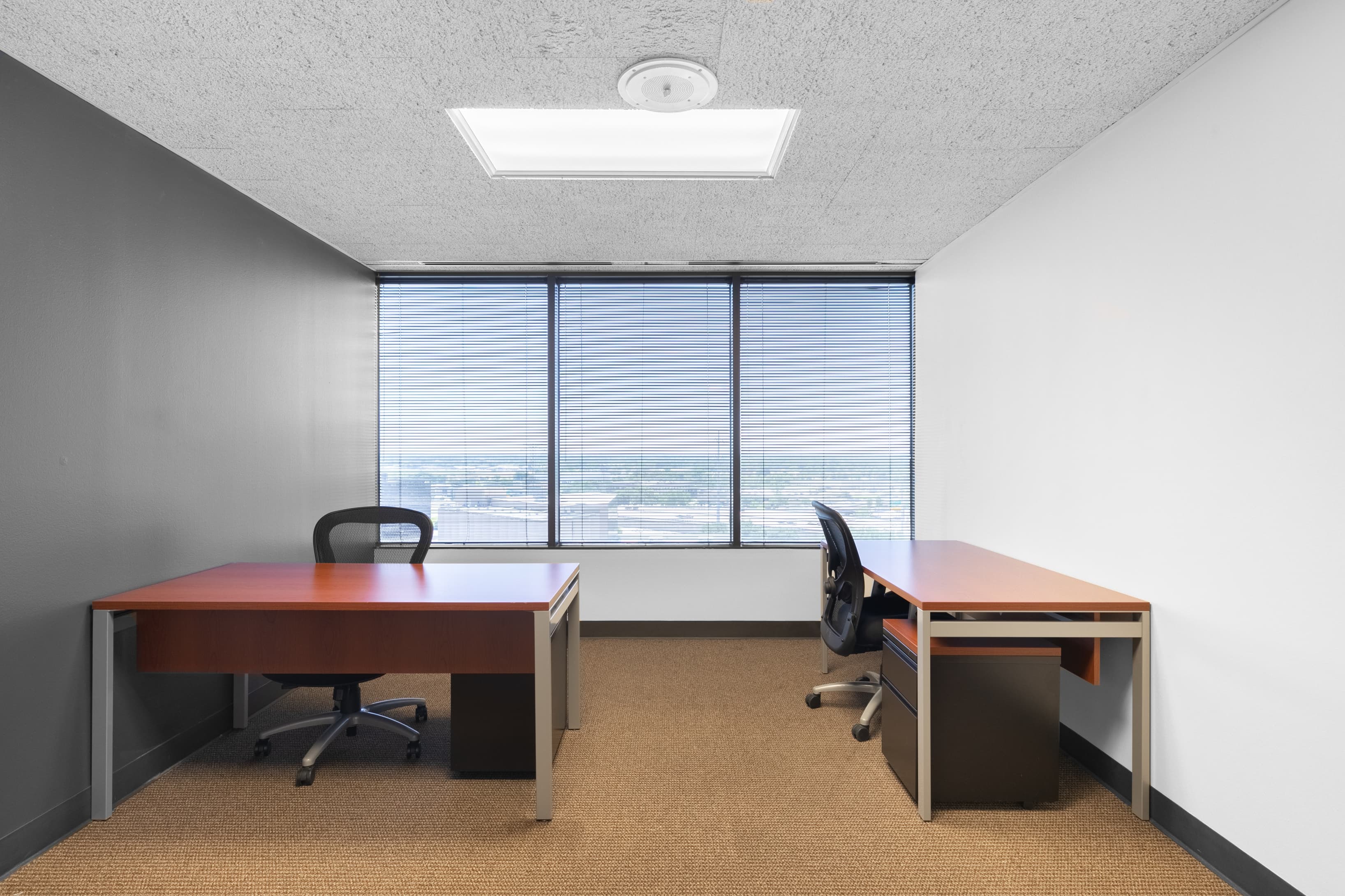 TX, Houston - Northbelt Airport image 3