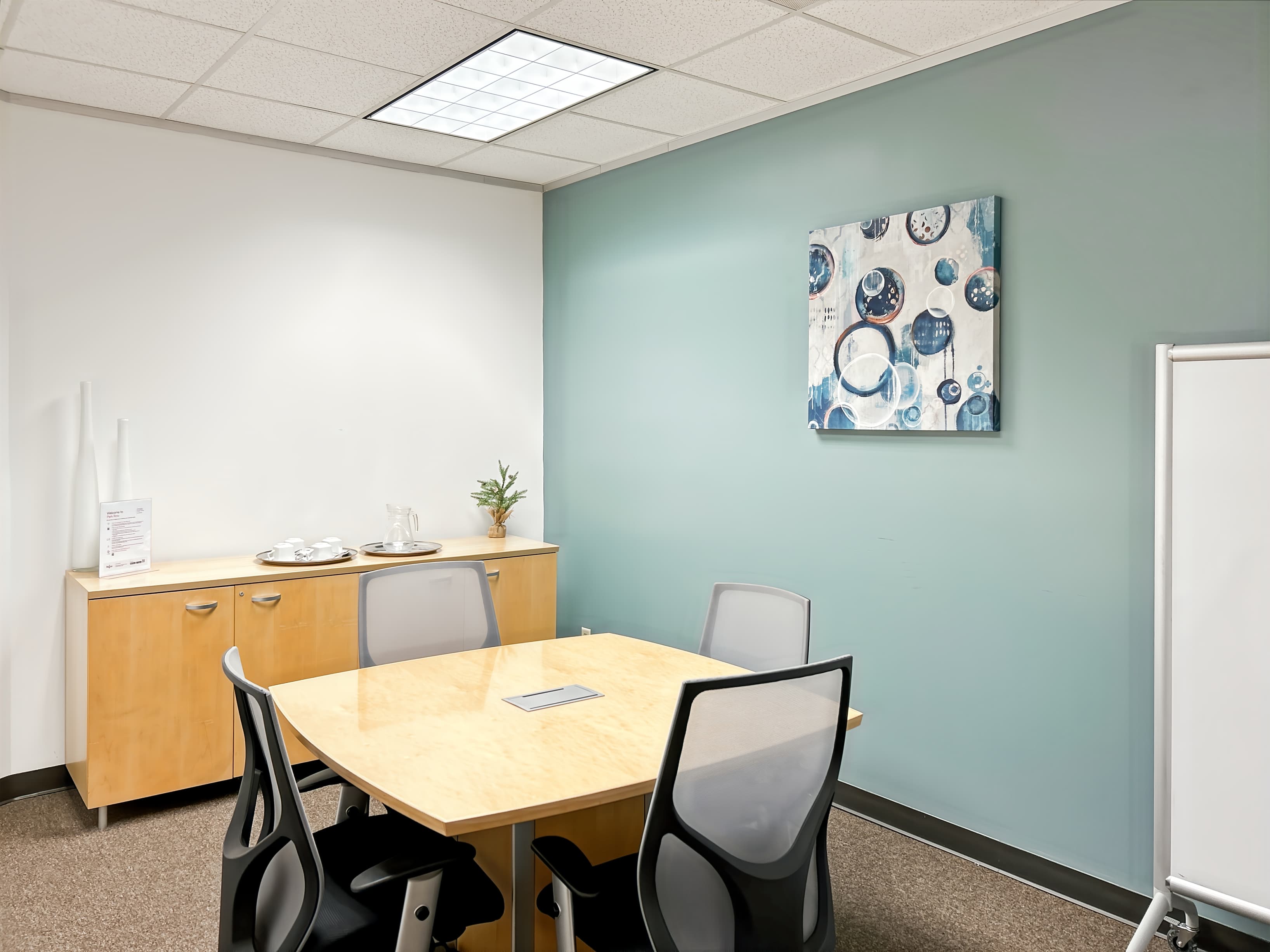 TX, Houston - Park Row image 12 TX, Houston - Park Row image 12