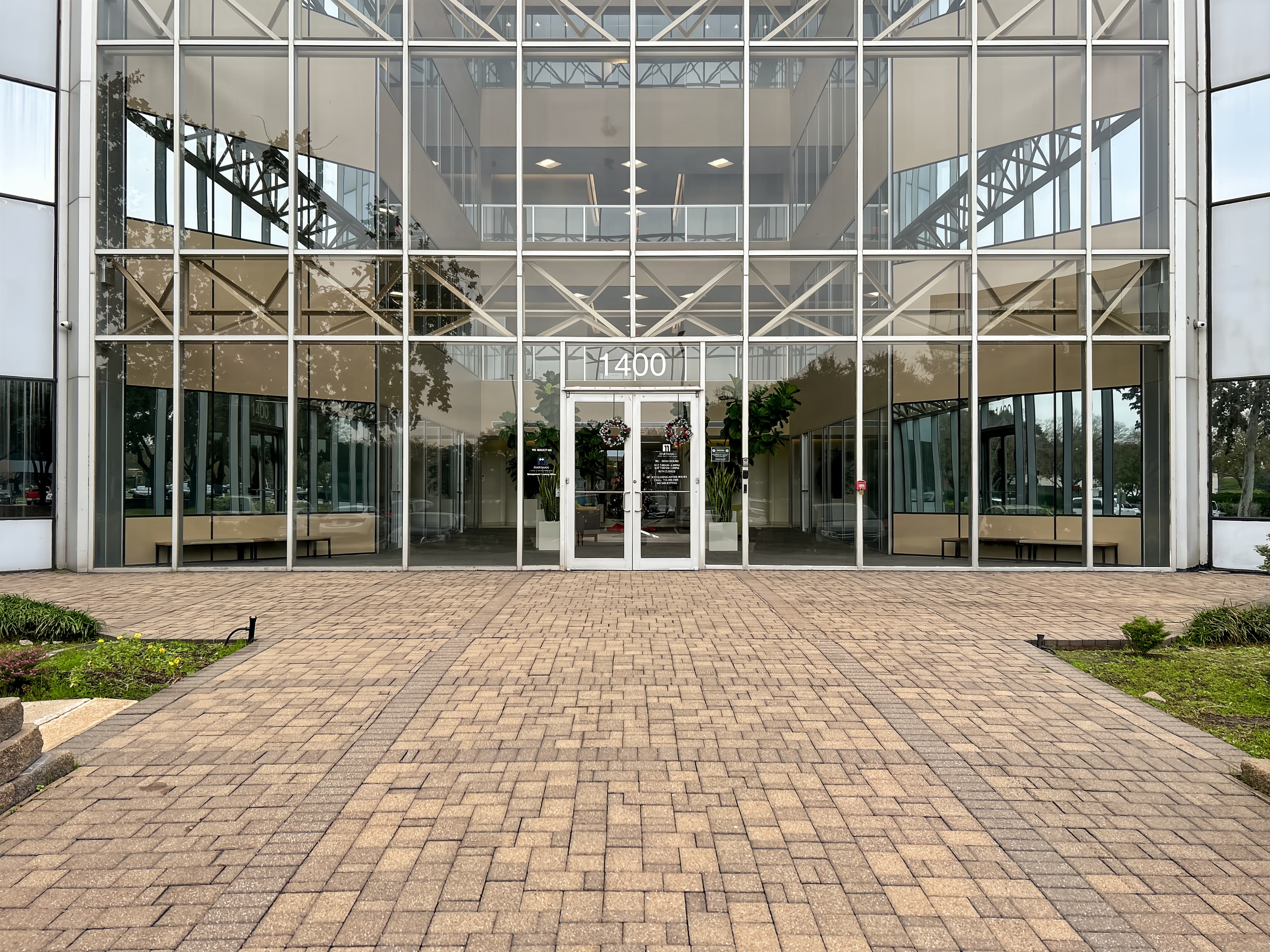 TX, Houston - Park Row image 11 TX, Houston - Park Row image 11