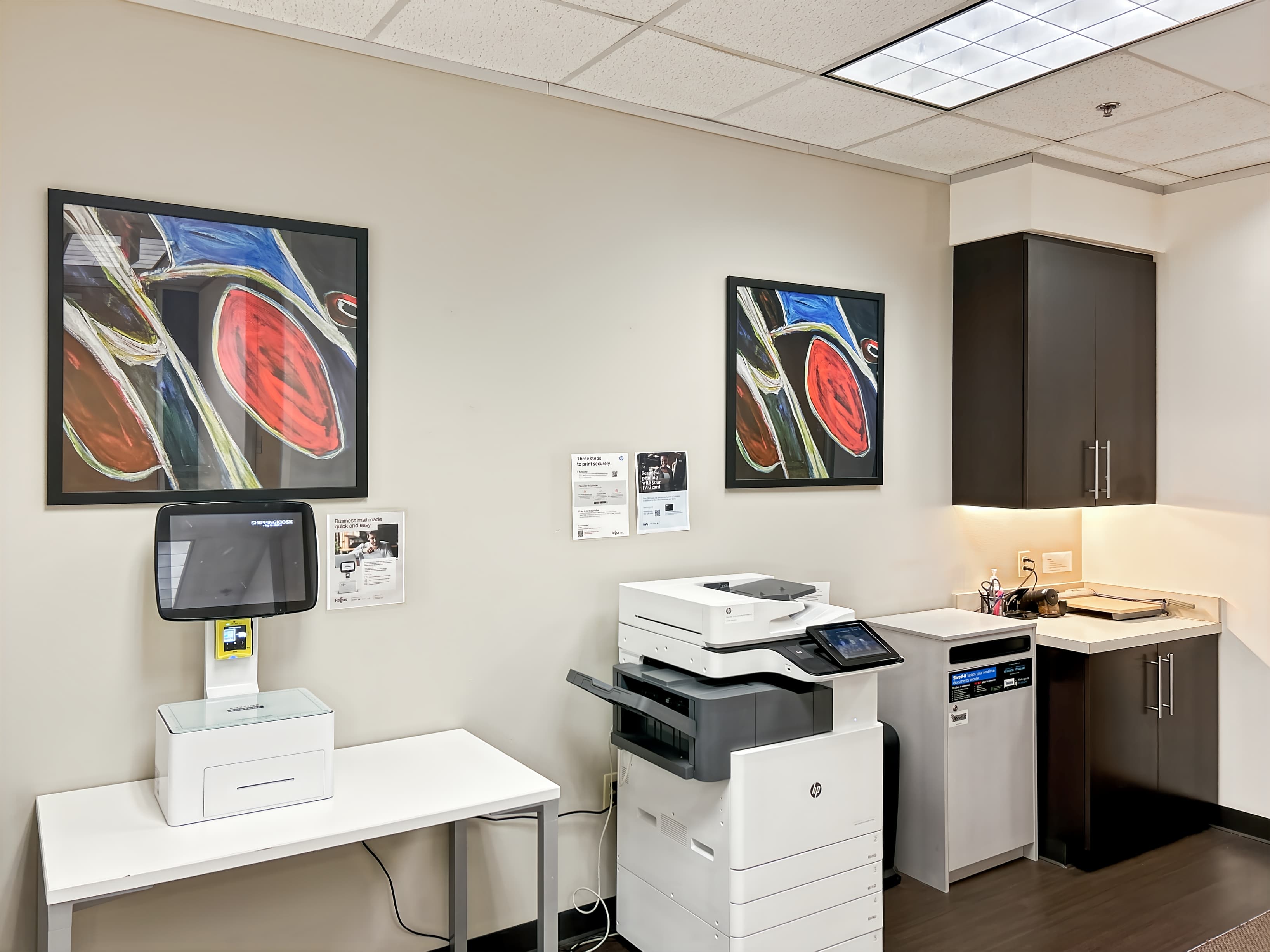 TX, Houston - Park Row image 16 TX, Houston - Park Row image 16