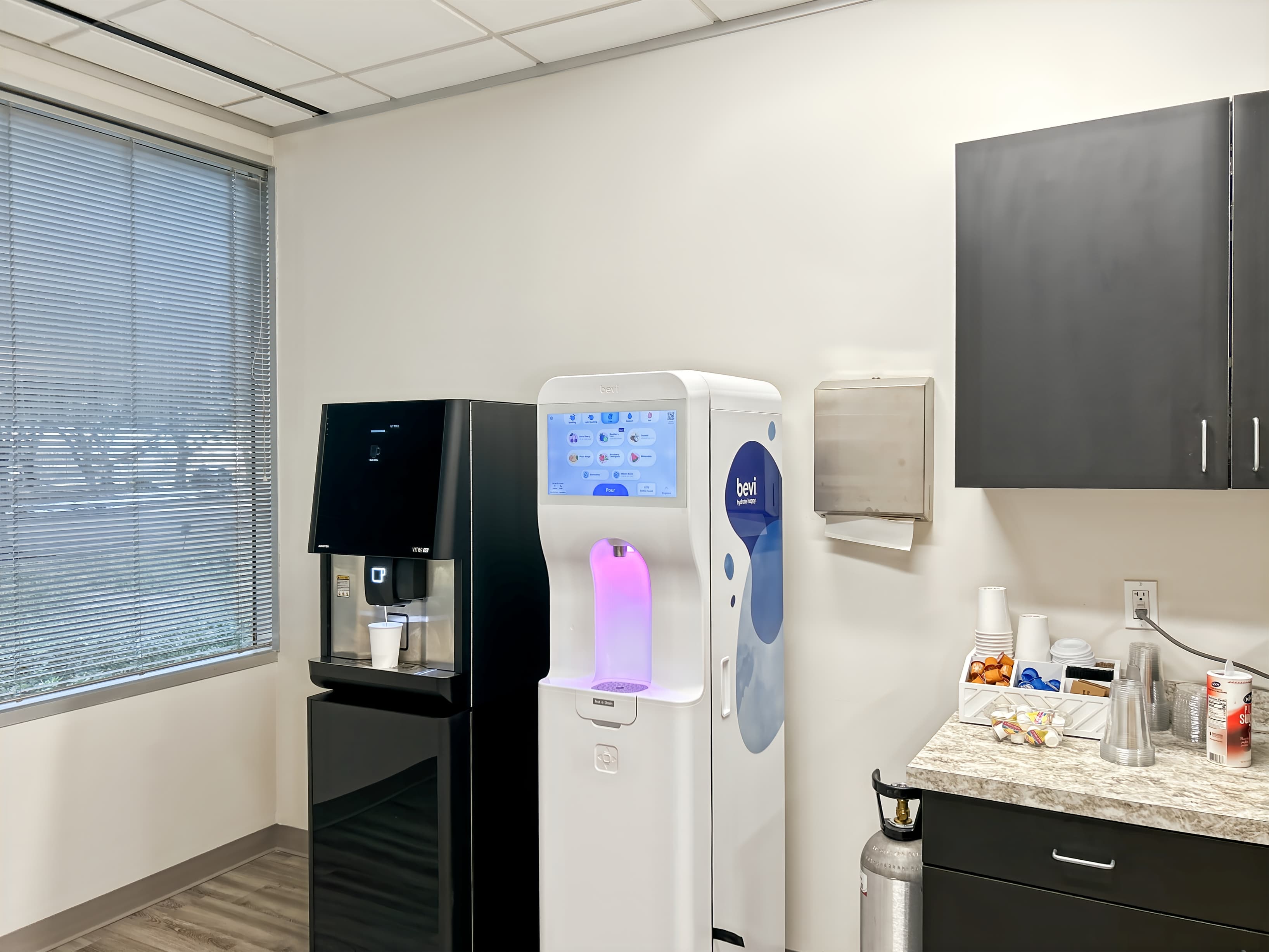 TX, Houston - Park Row image 15 TX, Houston - Park Row image 15