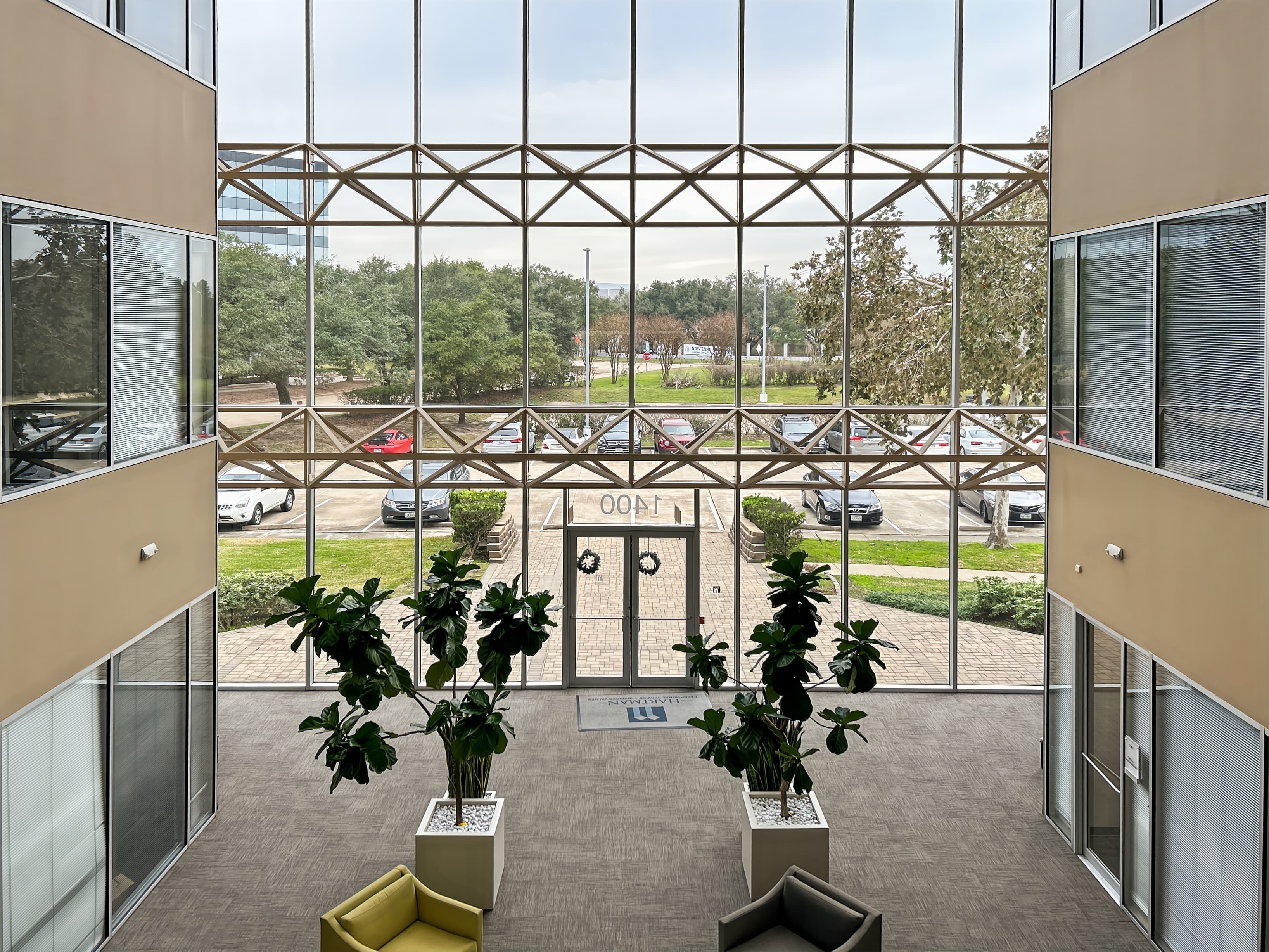 TX, Houston - Park Row image 14 TX, Houston - Park Row image 14