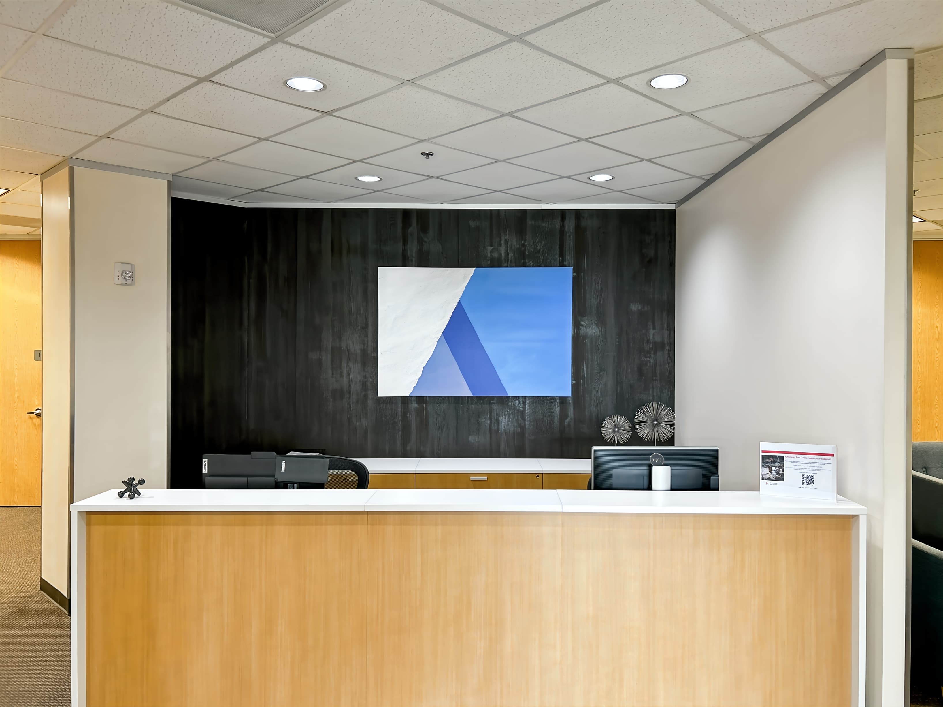 TX, Houston - Park Row image 8 TX, Houston - Park Row image 8