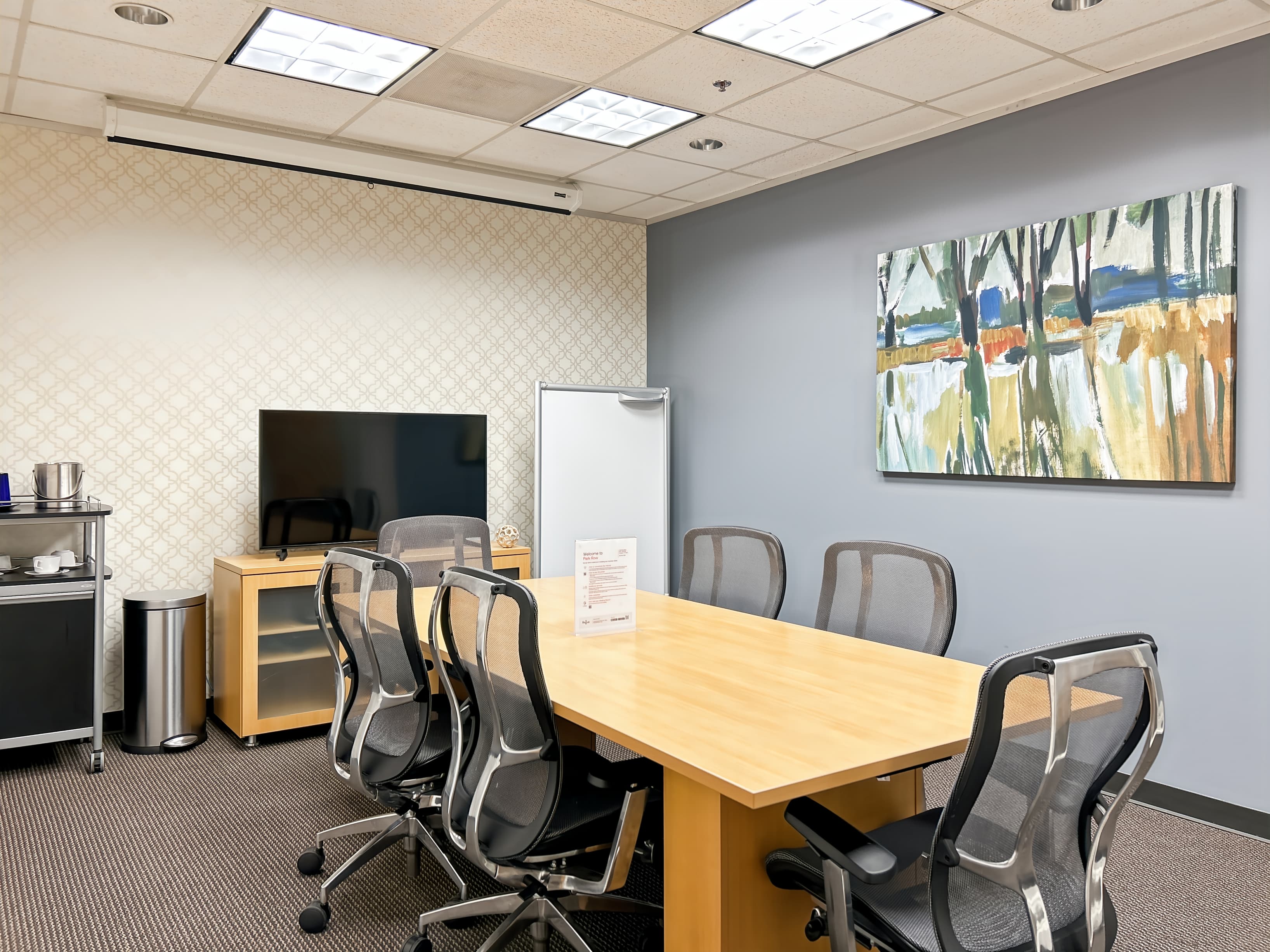 TX, Houston - Park Row image 5 TX, Houston - Park Row image 5