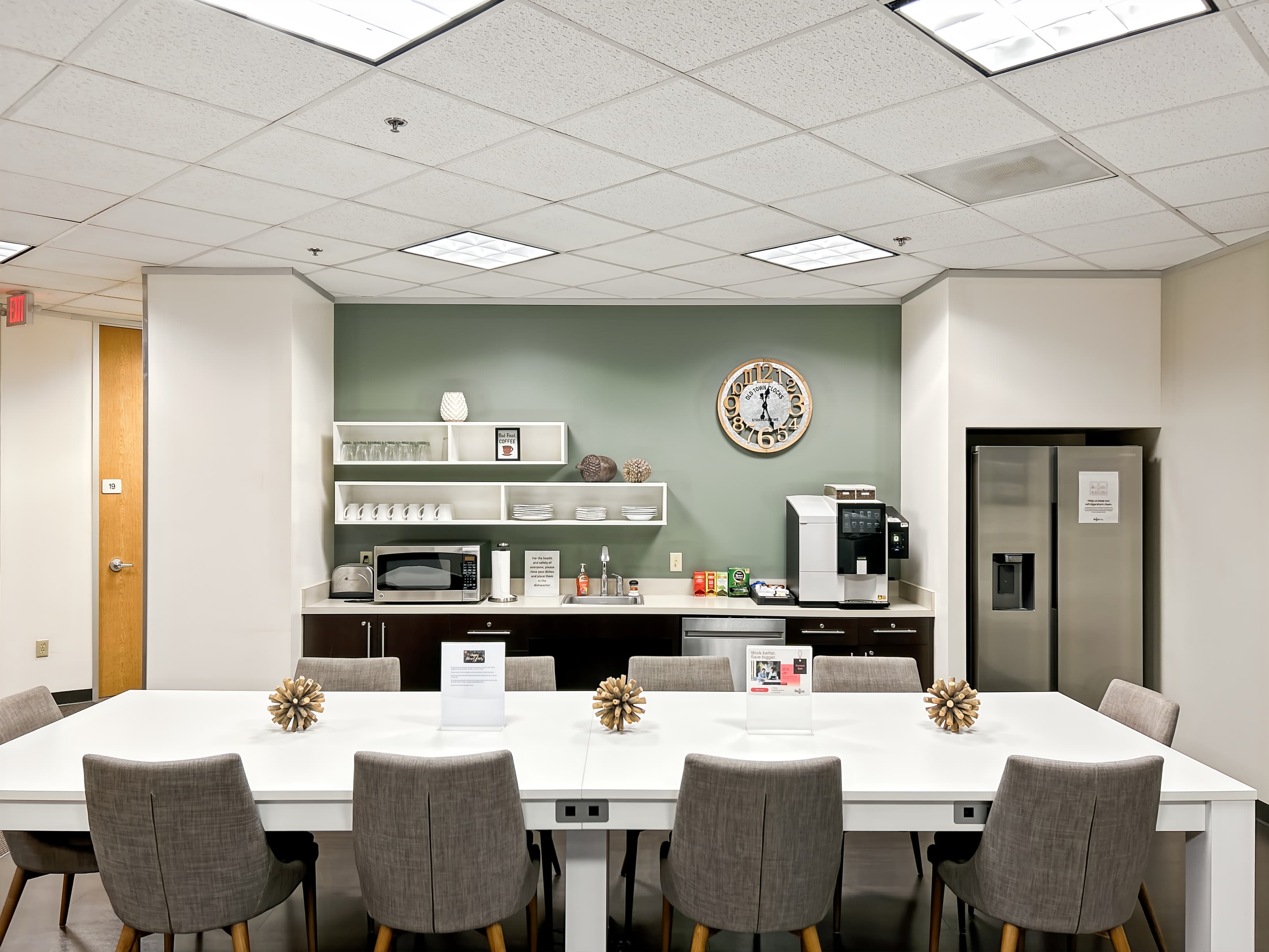 TX, Houston - Park Row image 13 TX, Houston - Park Row image 13