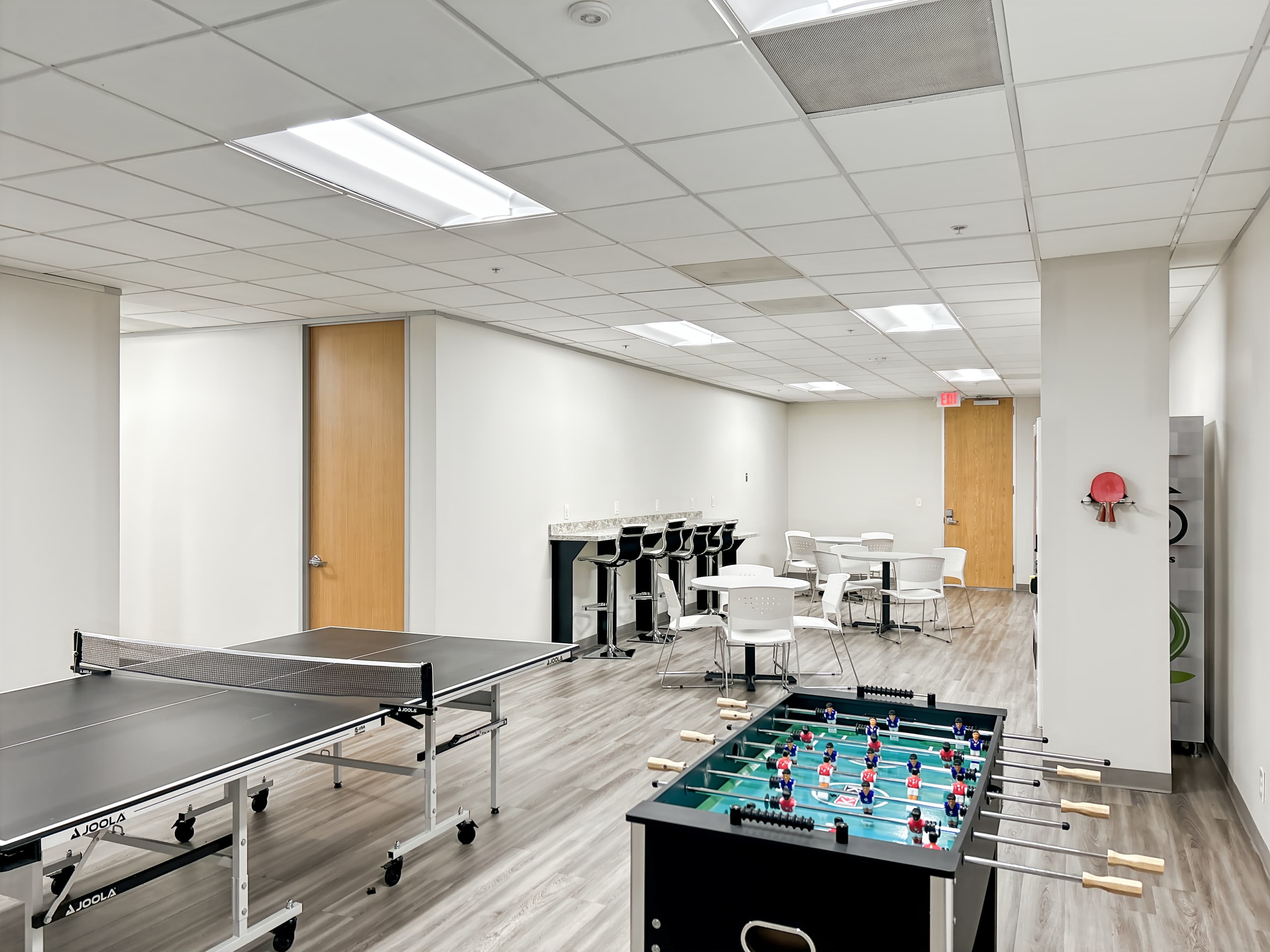 TX, Houston - Park Row image 4 TX, Houston - Park Row image 4