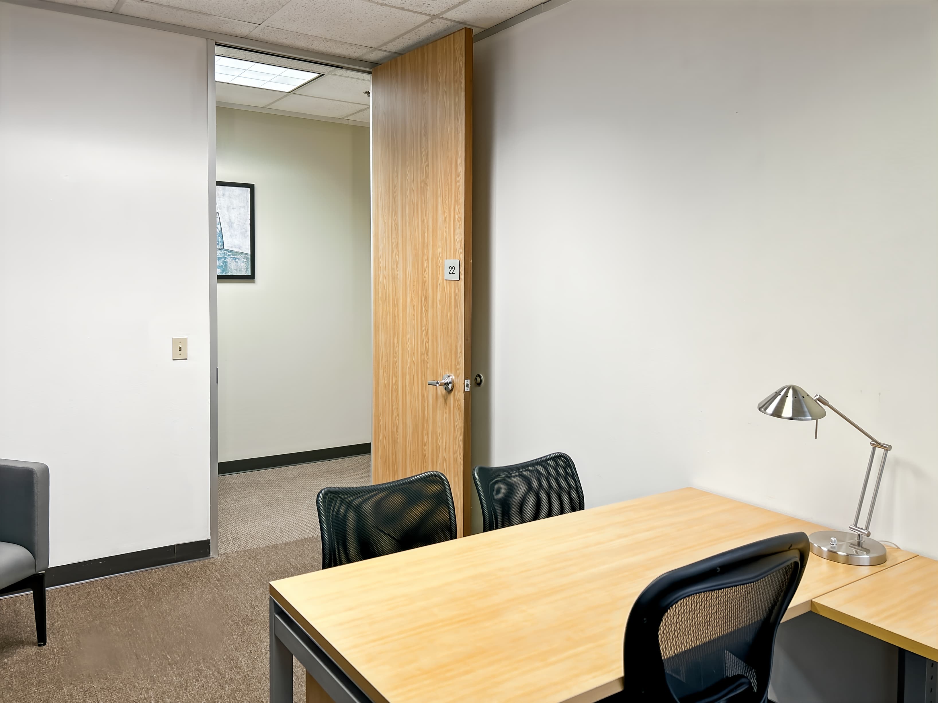 TX, Houston - Park Row image 7 TX, Houston - Park Row image 7