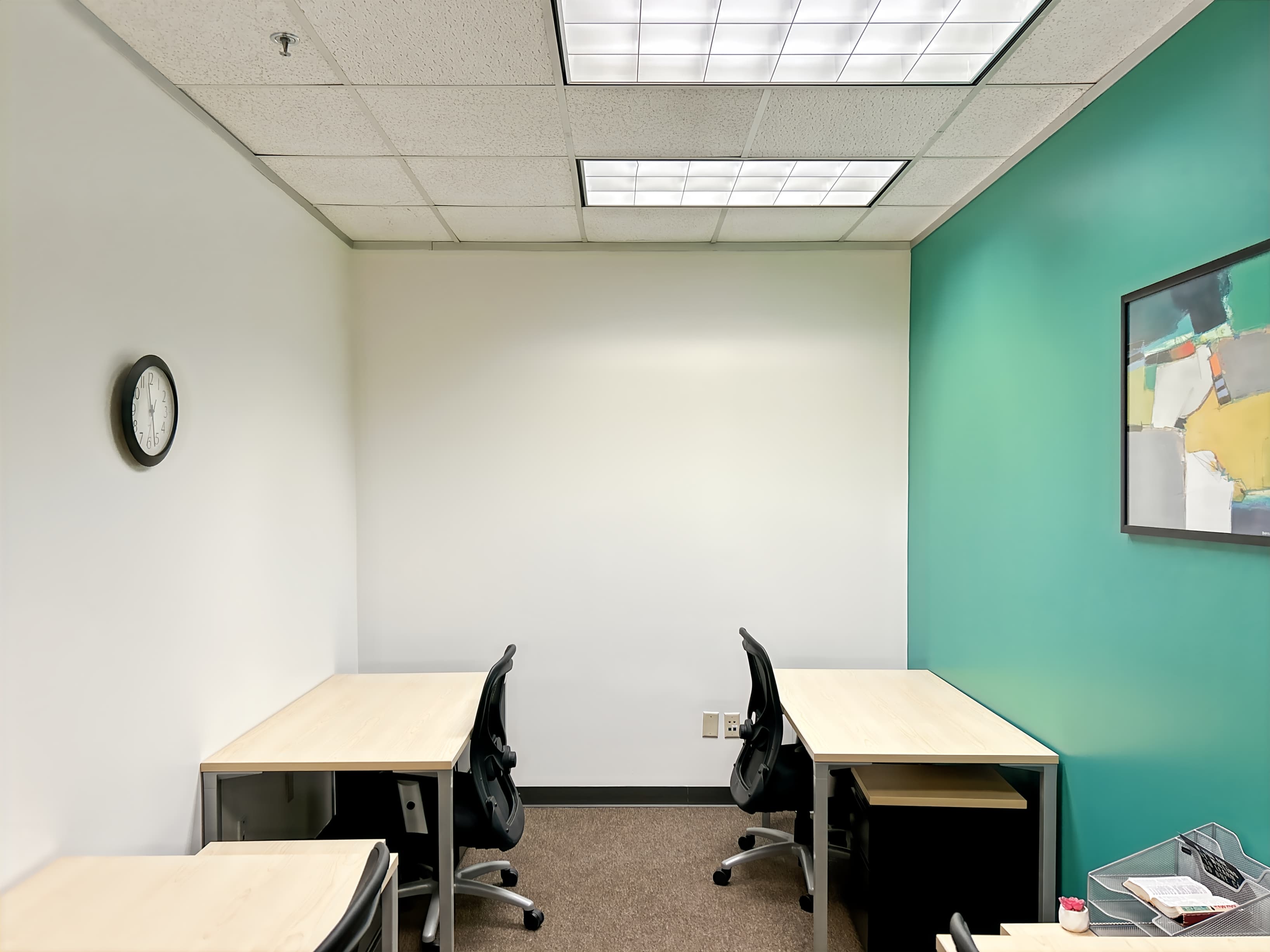 TX, Houston - Park Row image 1 TX, Houston - Park Row image 1