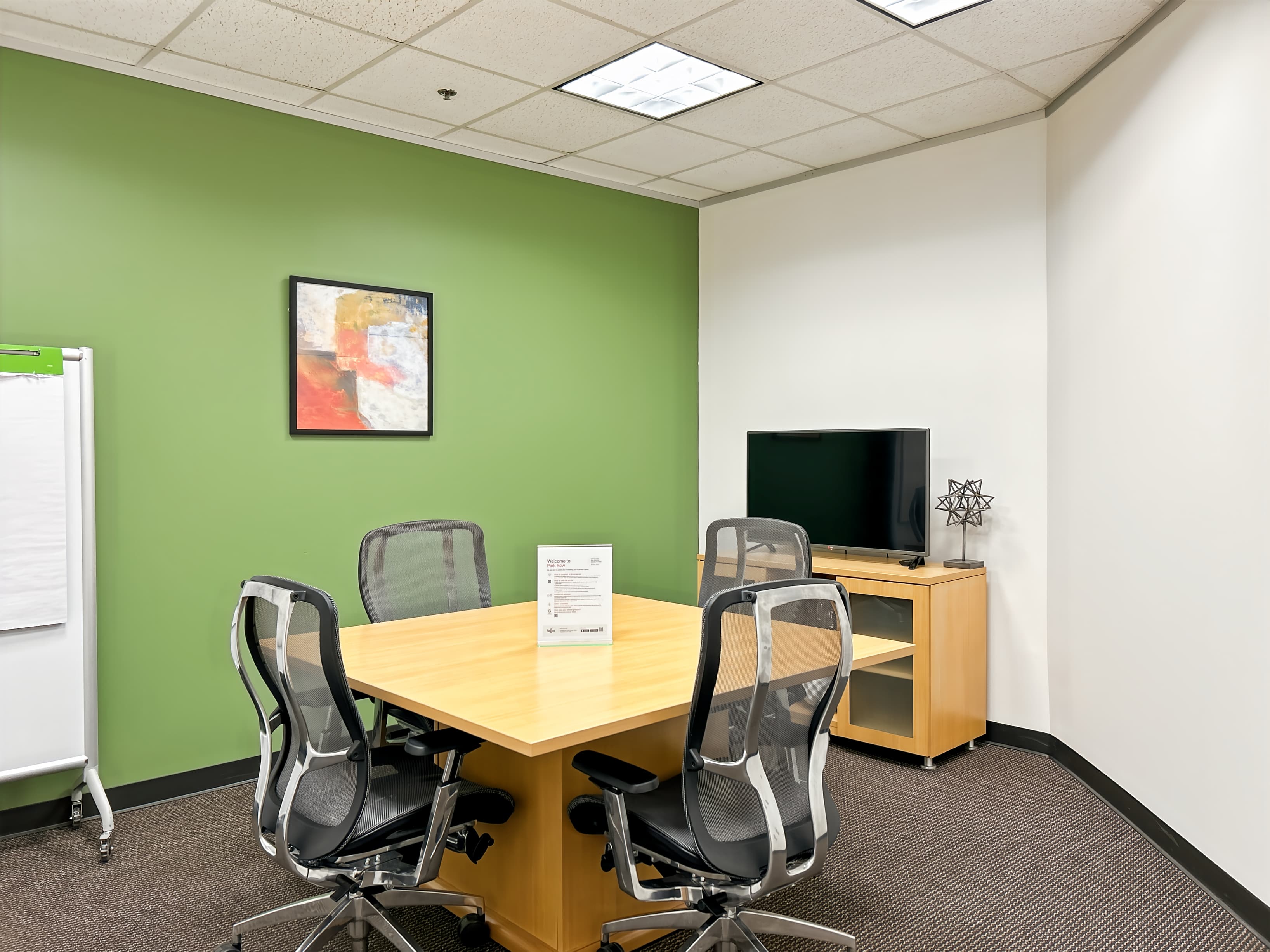 TX, Houston - Park Row image 9 TX, Houston - Park Row image 9