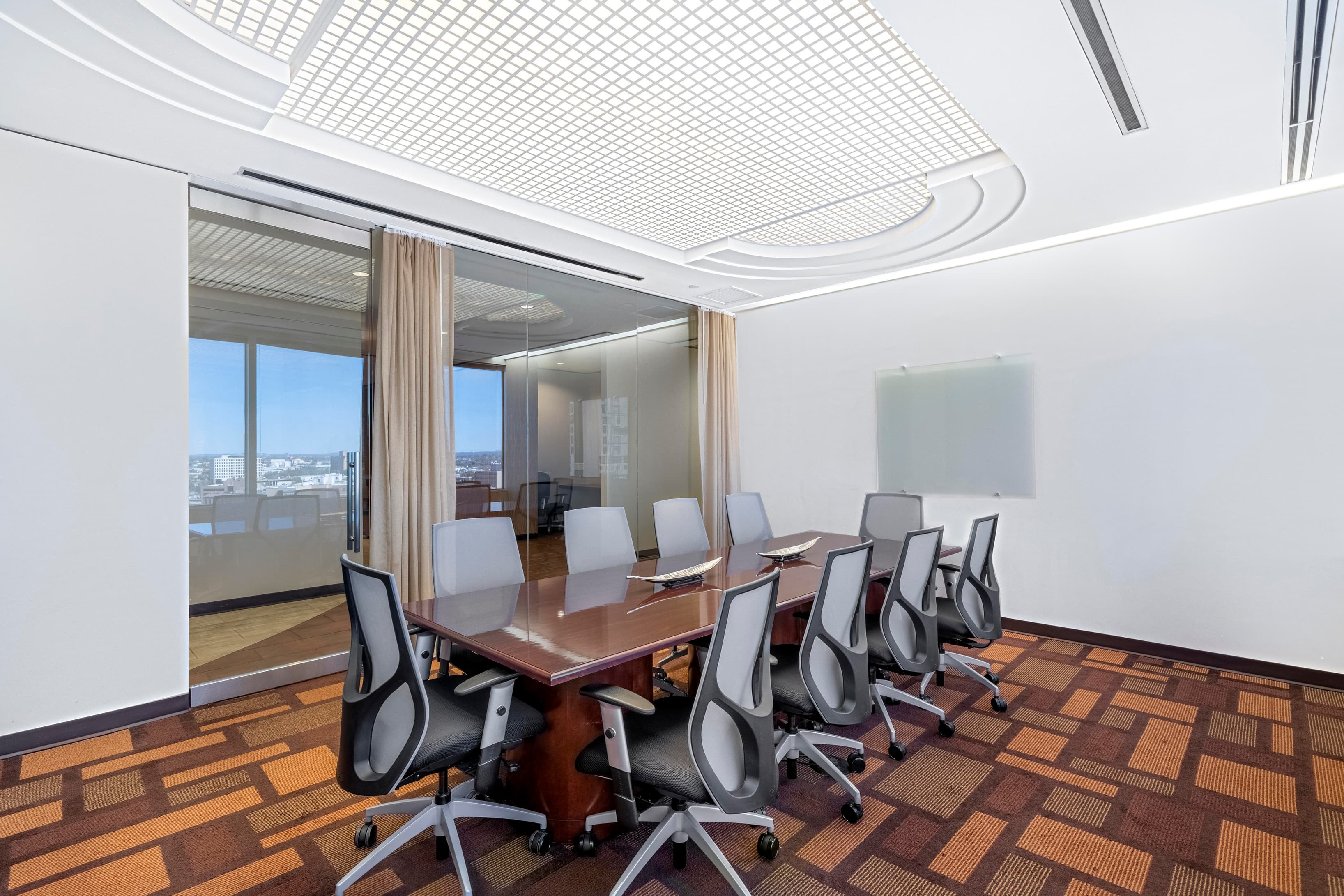 TX, San Antonio - One Riverwalk Place image 7