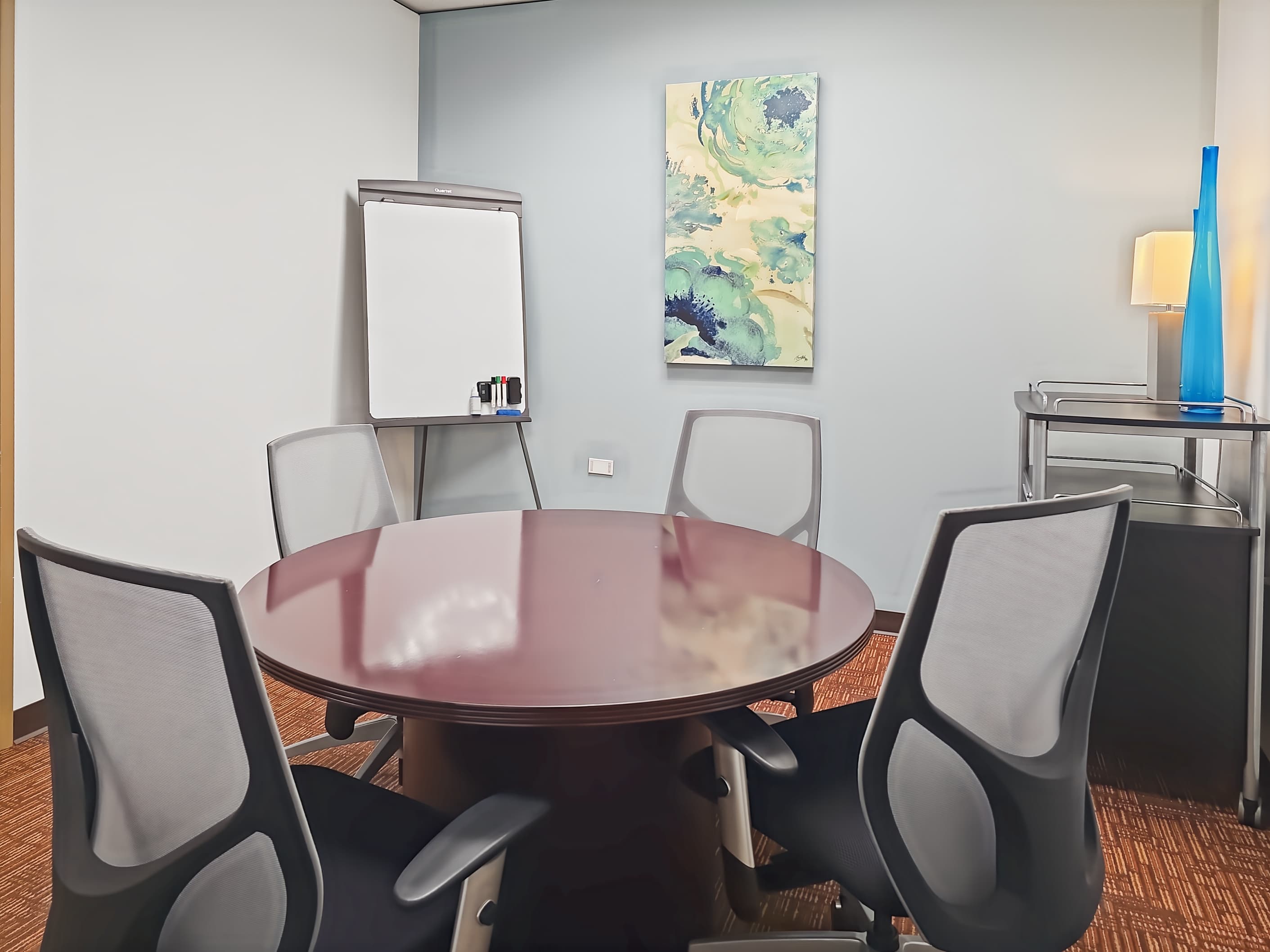 TX, San Antonio - One Riverwalk Place image 8 TX, San Antonio - One Riverwalk Place image 8