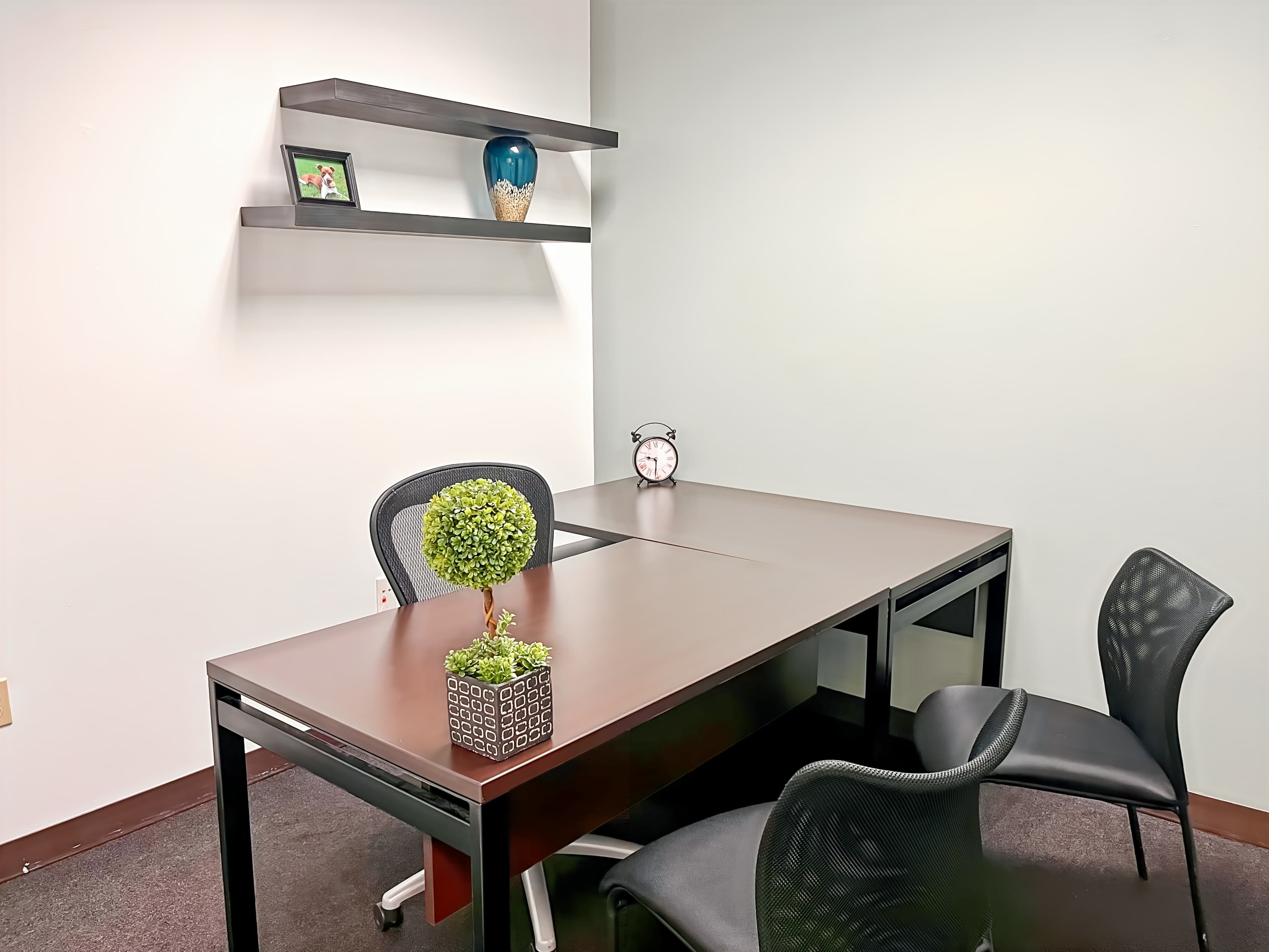 LA, New Orleans - Energy Centre Building image 3 LA, New Orleans - Energy Centre Building image 3