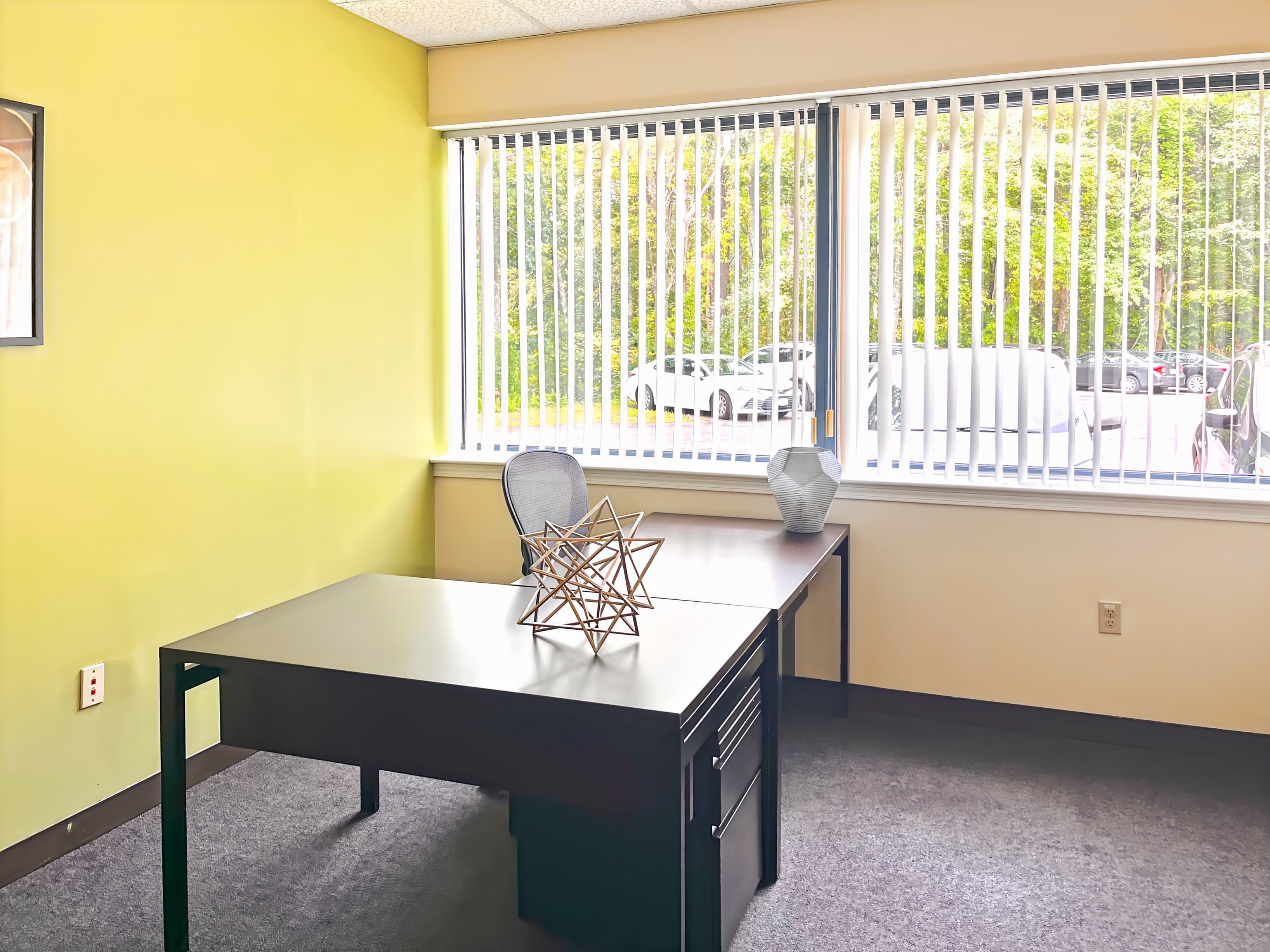 LA, New Orleans - Energy Centre Building image 6 LA, New Orleans - Energy Centre Building image 6