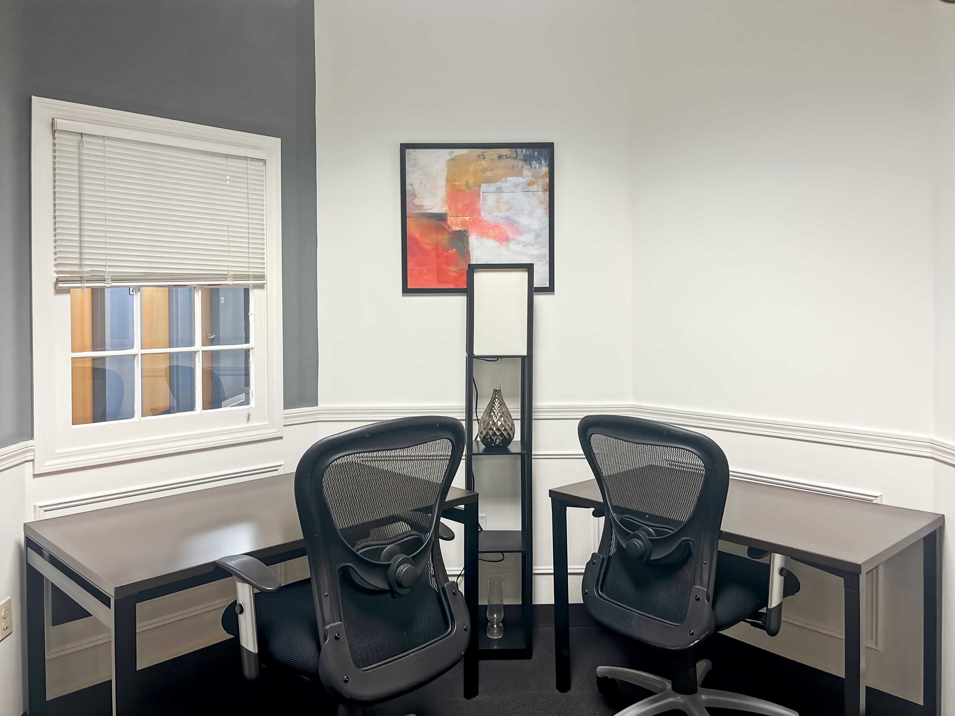 LA, New Orleans - Energy Centre Building image 9 LA, New Orleans - Energy Centre Building image 9