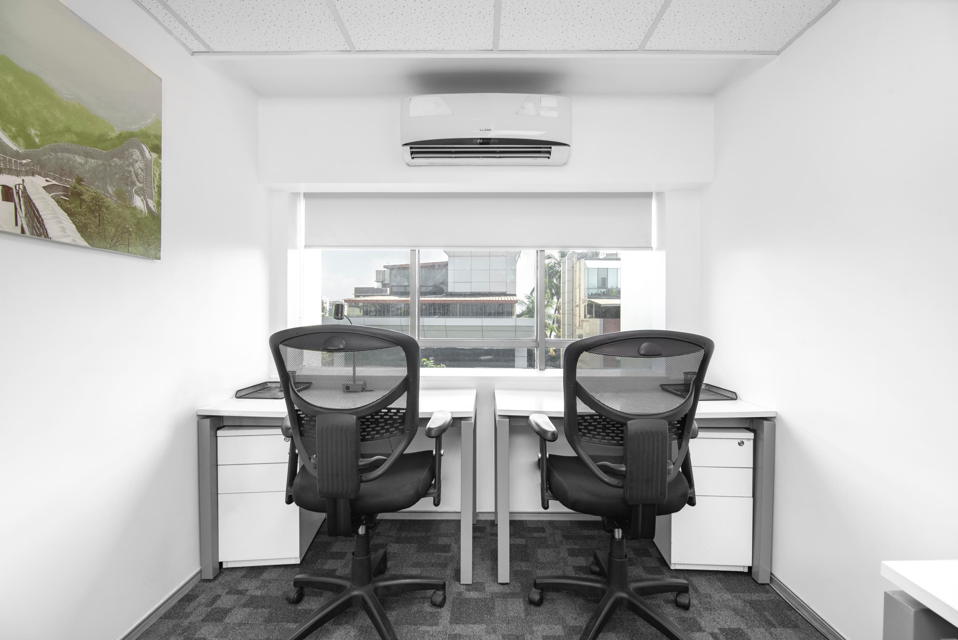 MUMBAI, Juhu image 2 MUMBAI, Juhu image 2