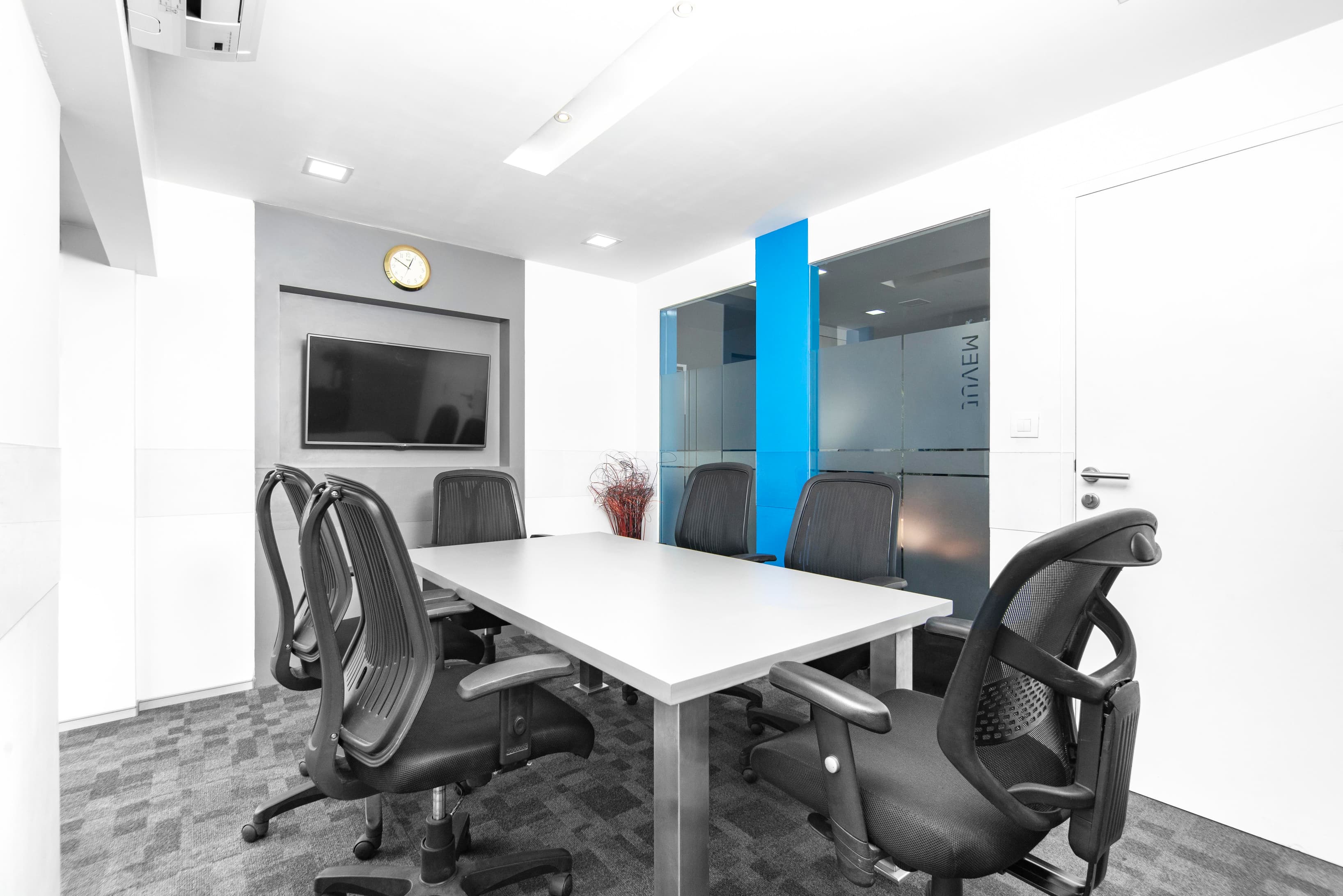 MUMBAI, Juhu image 5 MUMBAI, Juhu image 5