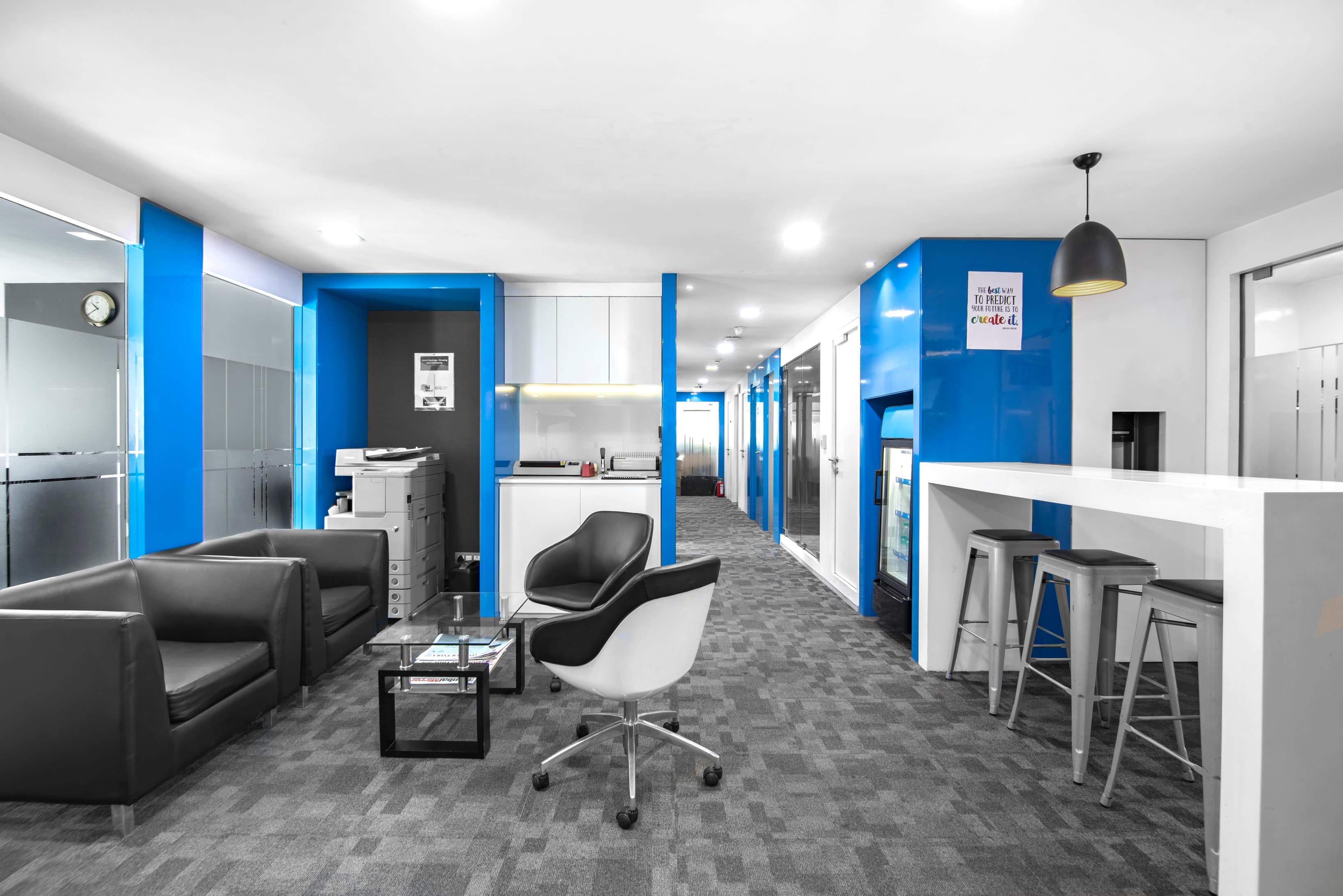 MUMBAI, Juhu image 6 MUMBAI, Juhu image 6