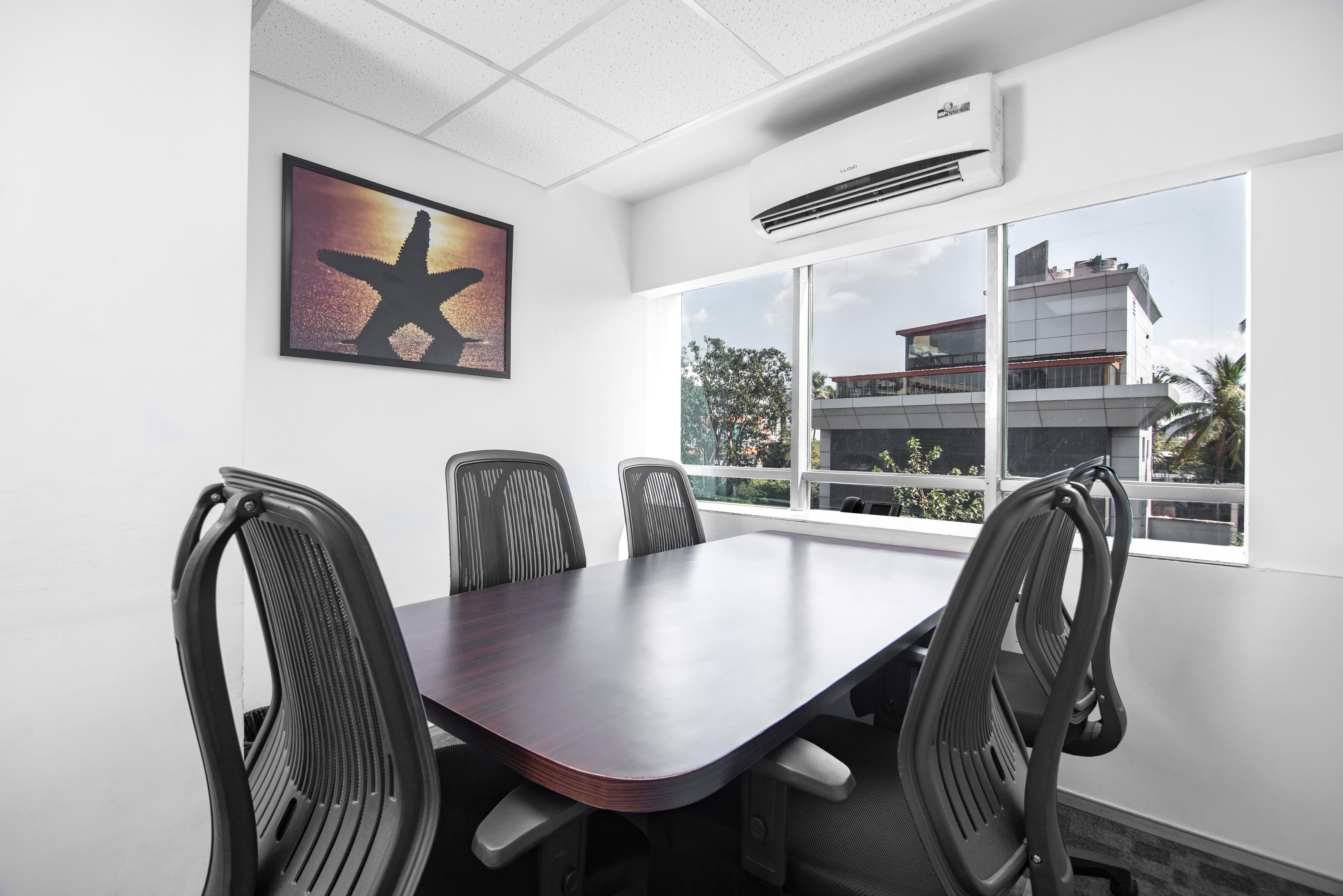 MUMBAI, Juhu image 4 MUMBAI, Juhu image 4