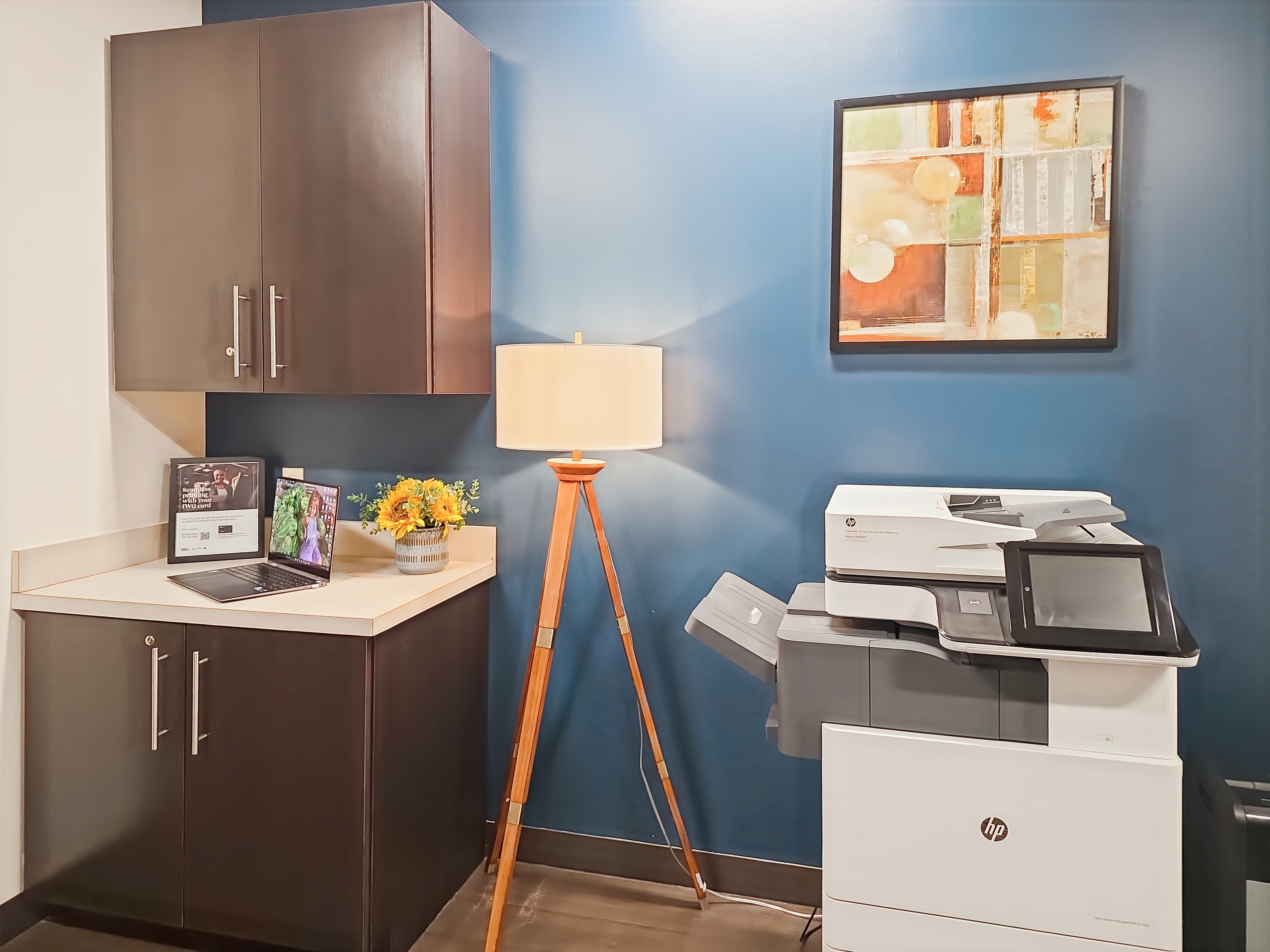 TX, Dallas - Mockingbird Towers image 7 TX, Dallas - Mockingbird Towers image 7