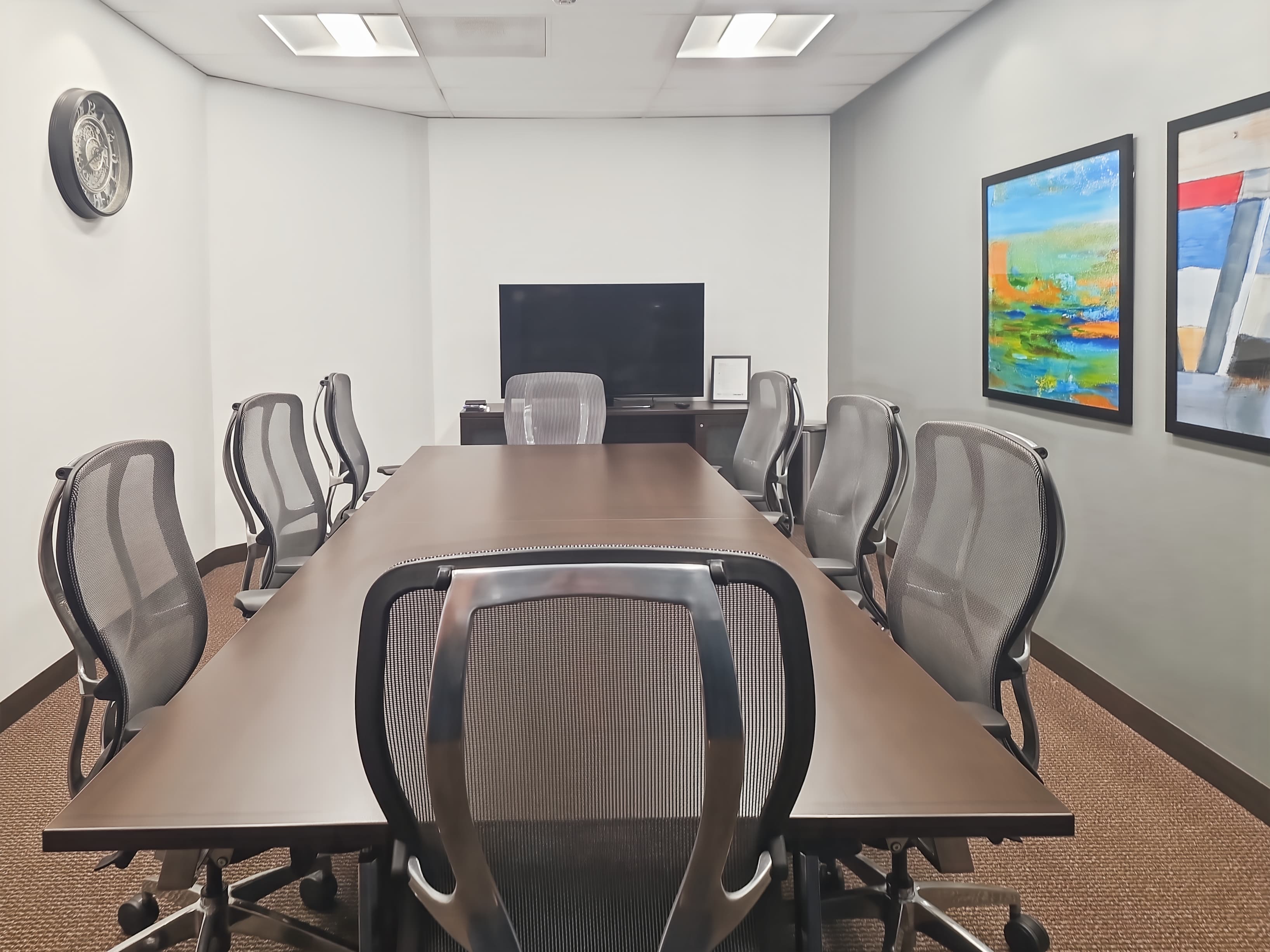 TX, Dallas - Mockingbird Towers image 13 TX, Dallas - Mockingbird Towers image 13