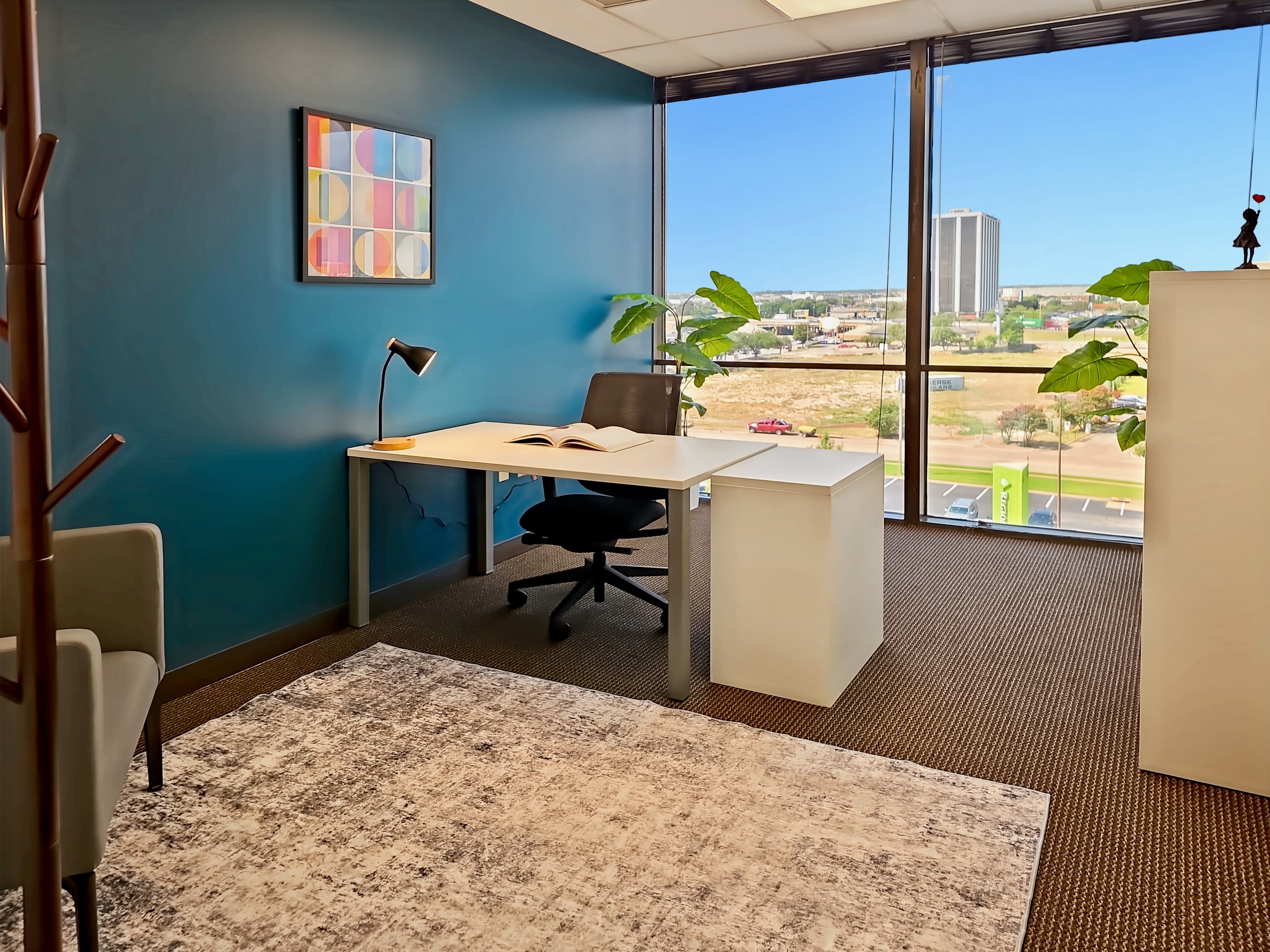 TX, Dallas - Mockingbird Towers image 12 TX, Dallas - Mockingbird Towers image 12