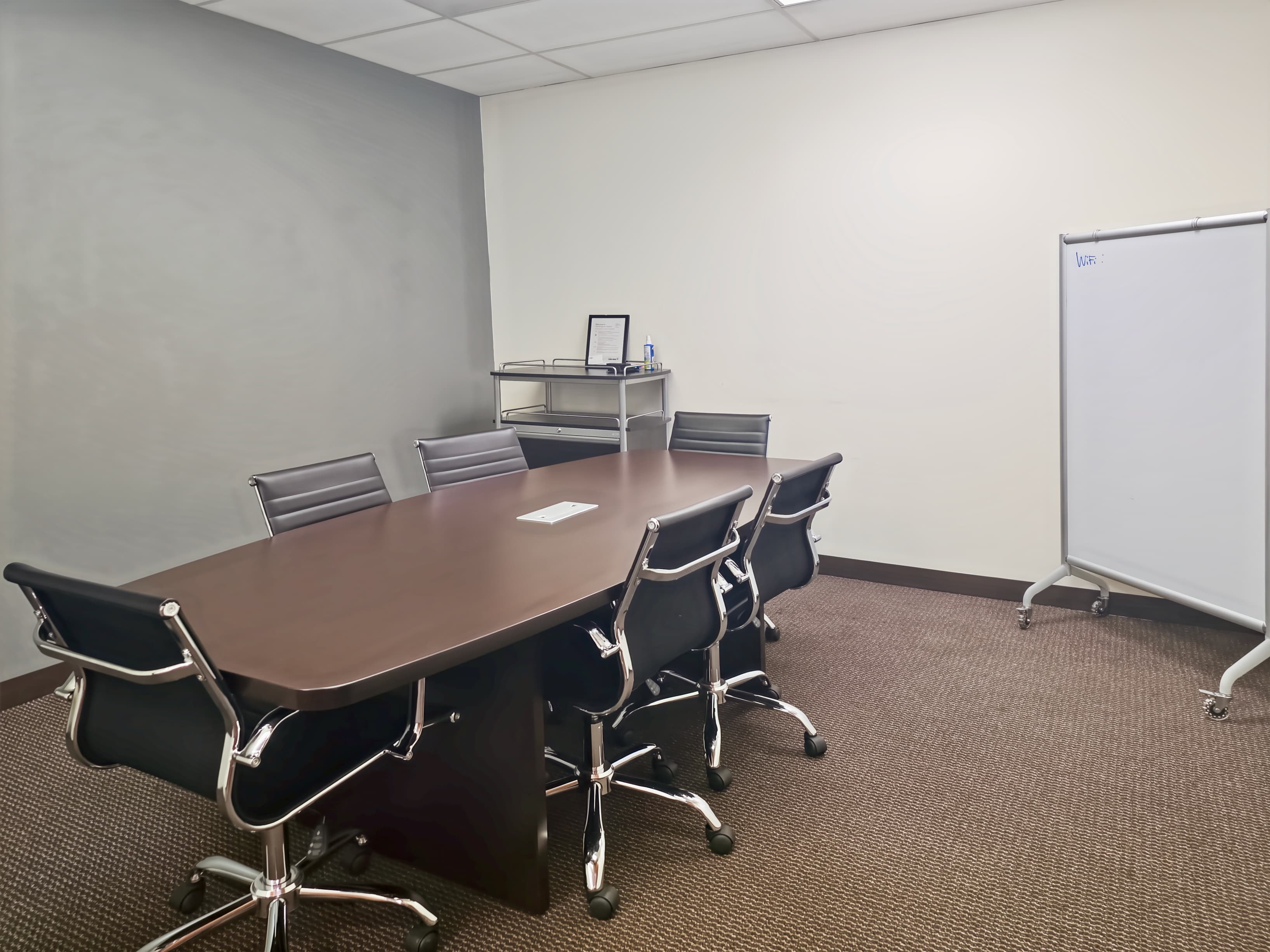 TX, Dallas - Mockingbird Towers image 6 TX, Dallas - Mockingbird Towers image 6