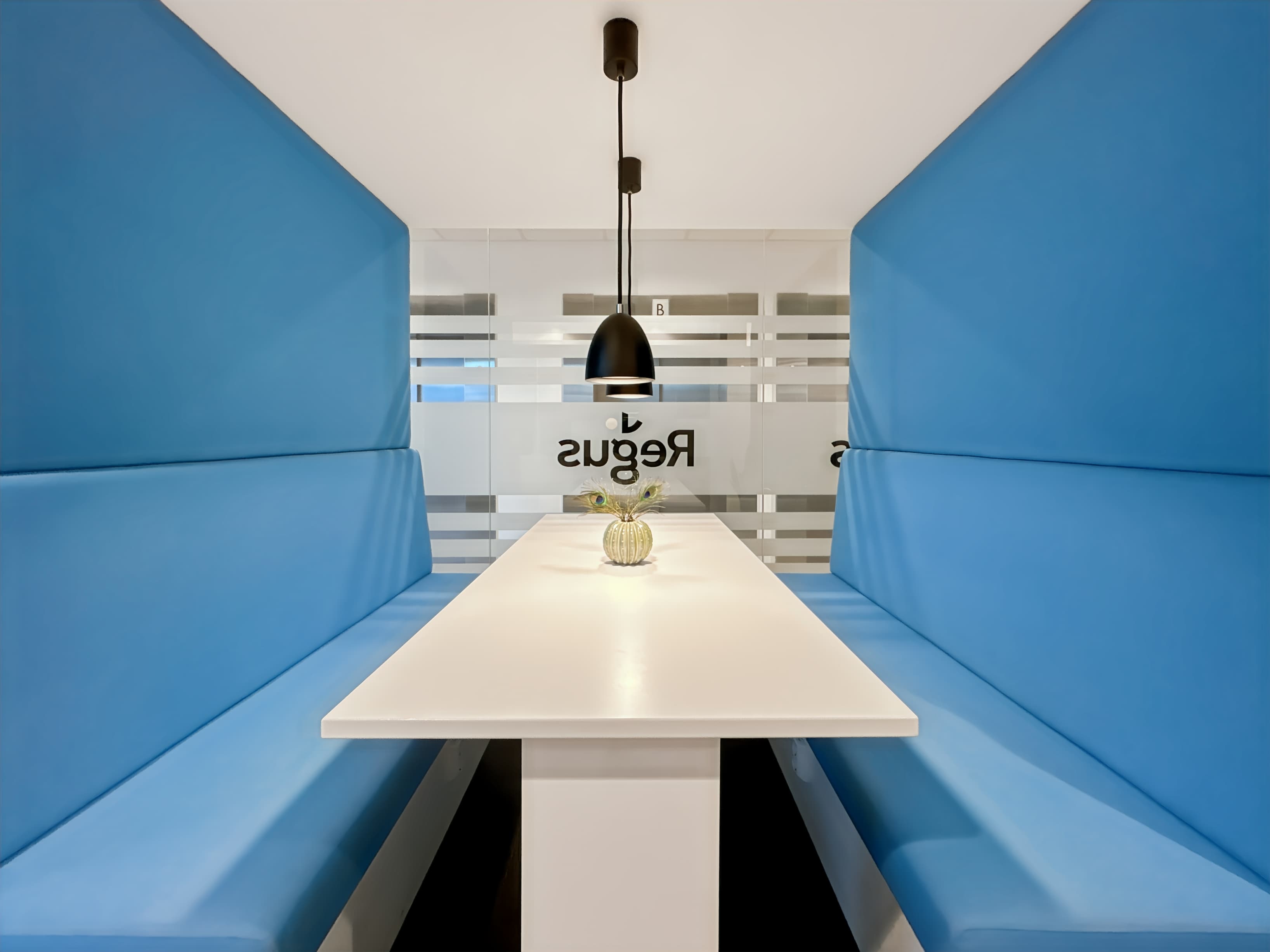 OSLO, Nydalen image 7