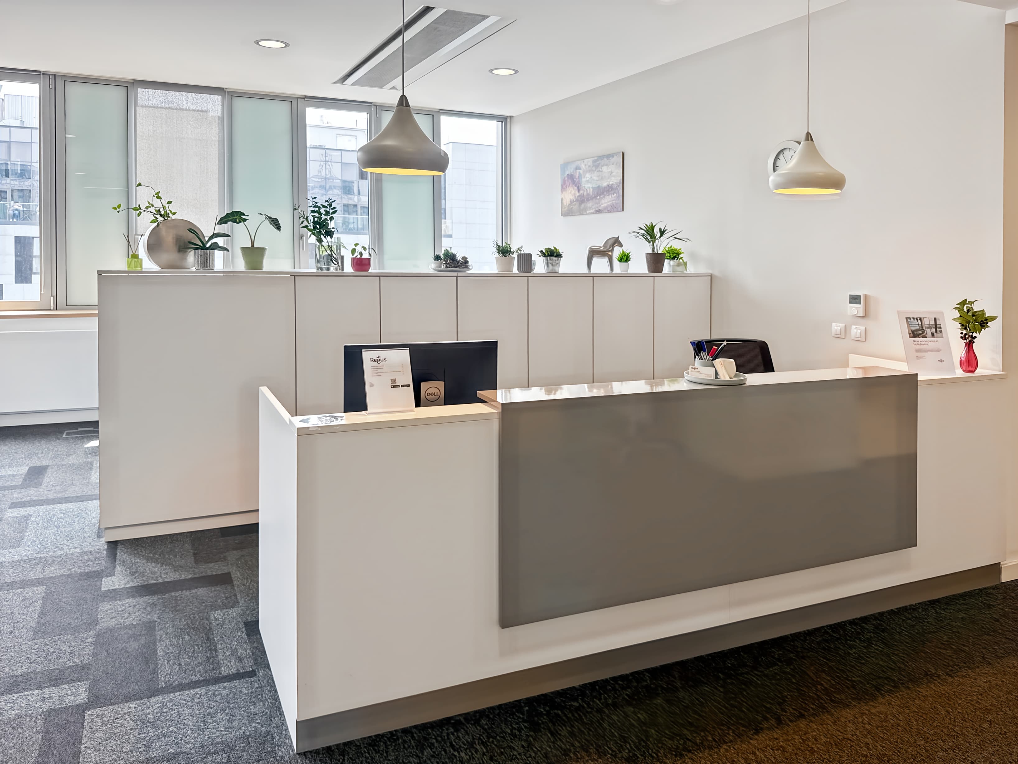 PRAGUE, River Garden image 11 PRAGUE, River Garden image 11