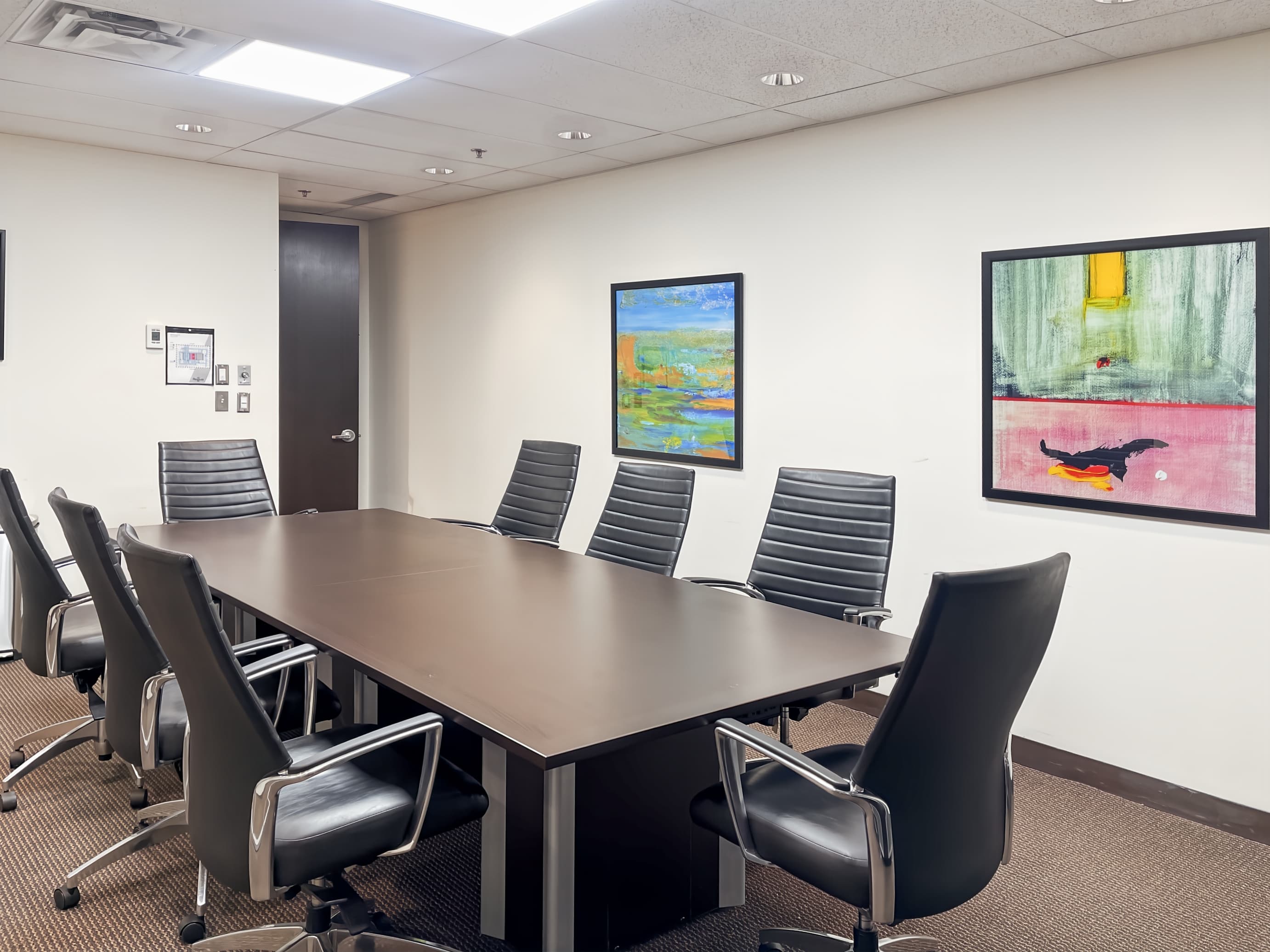 QC, Montreal - Place d'Armes image 13