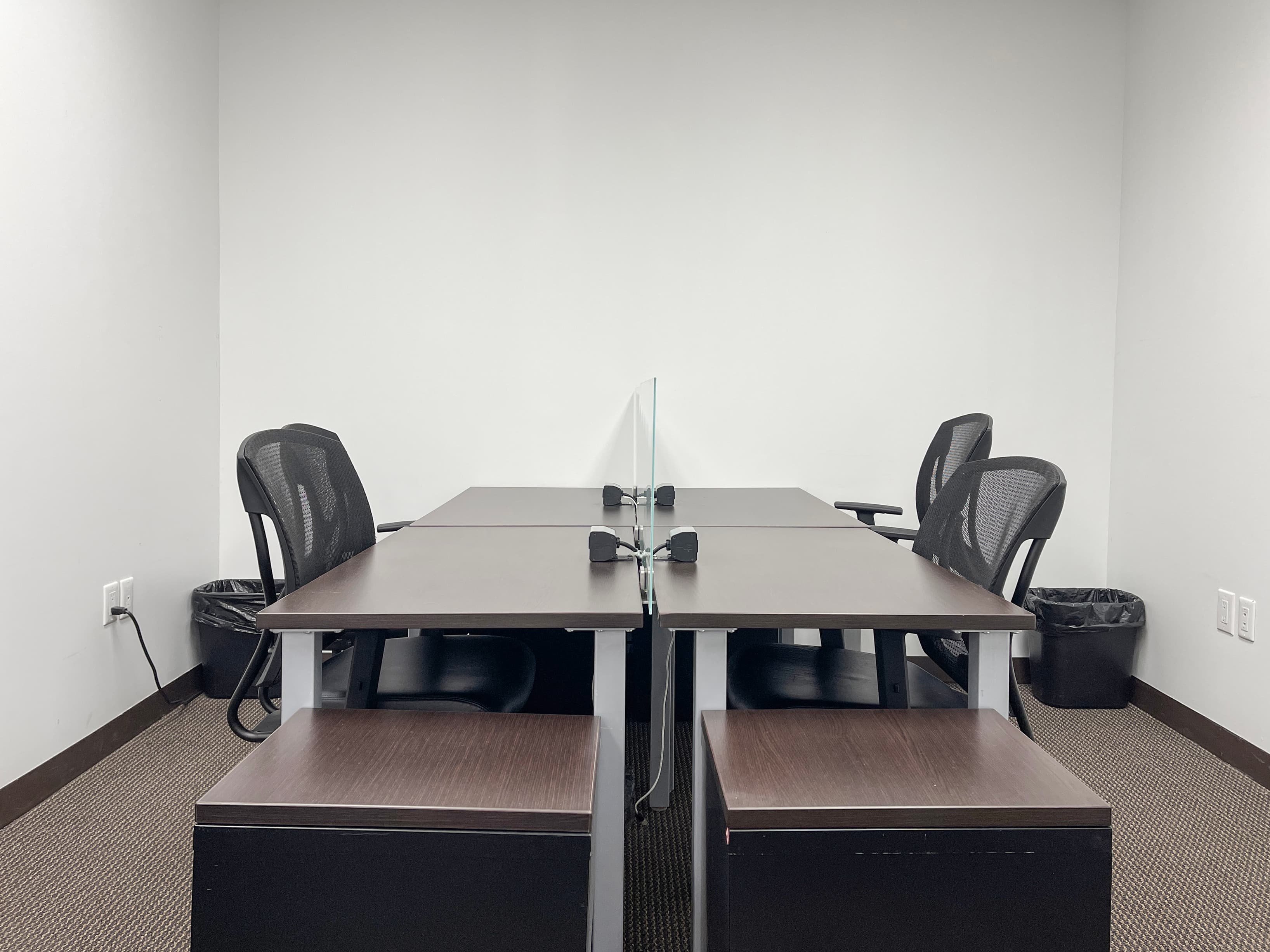 ON, Pickering - Picore Centre I image 9