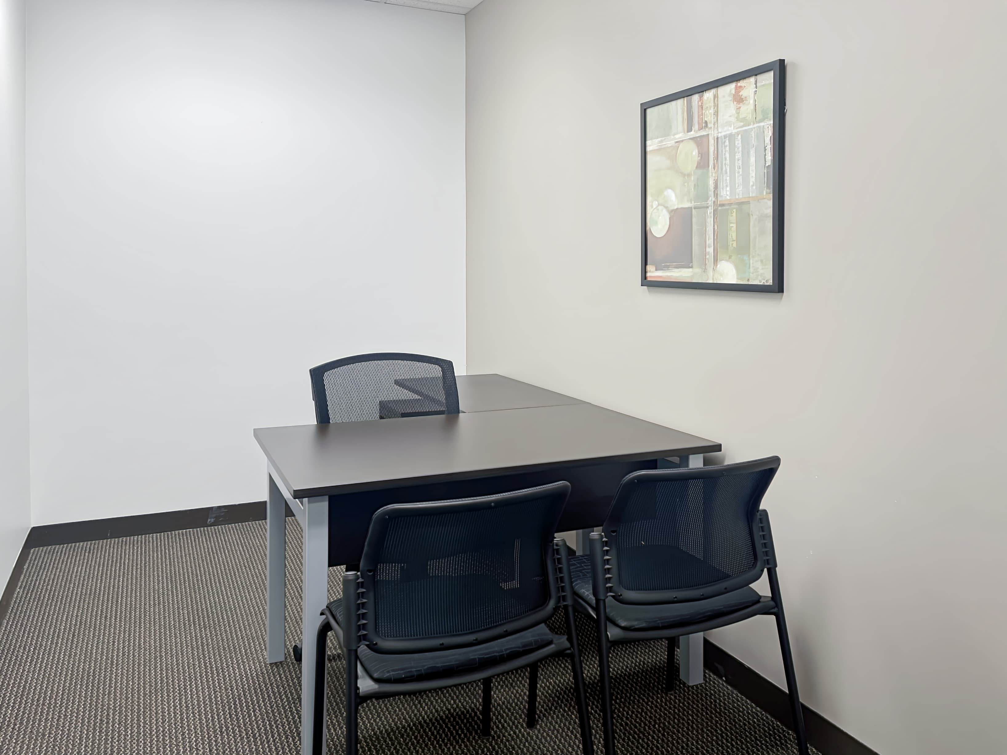 ON, Pickering - Picore Centre I image 5