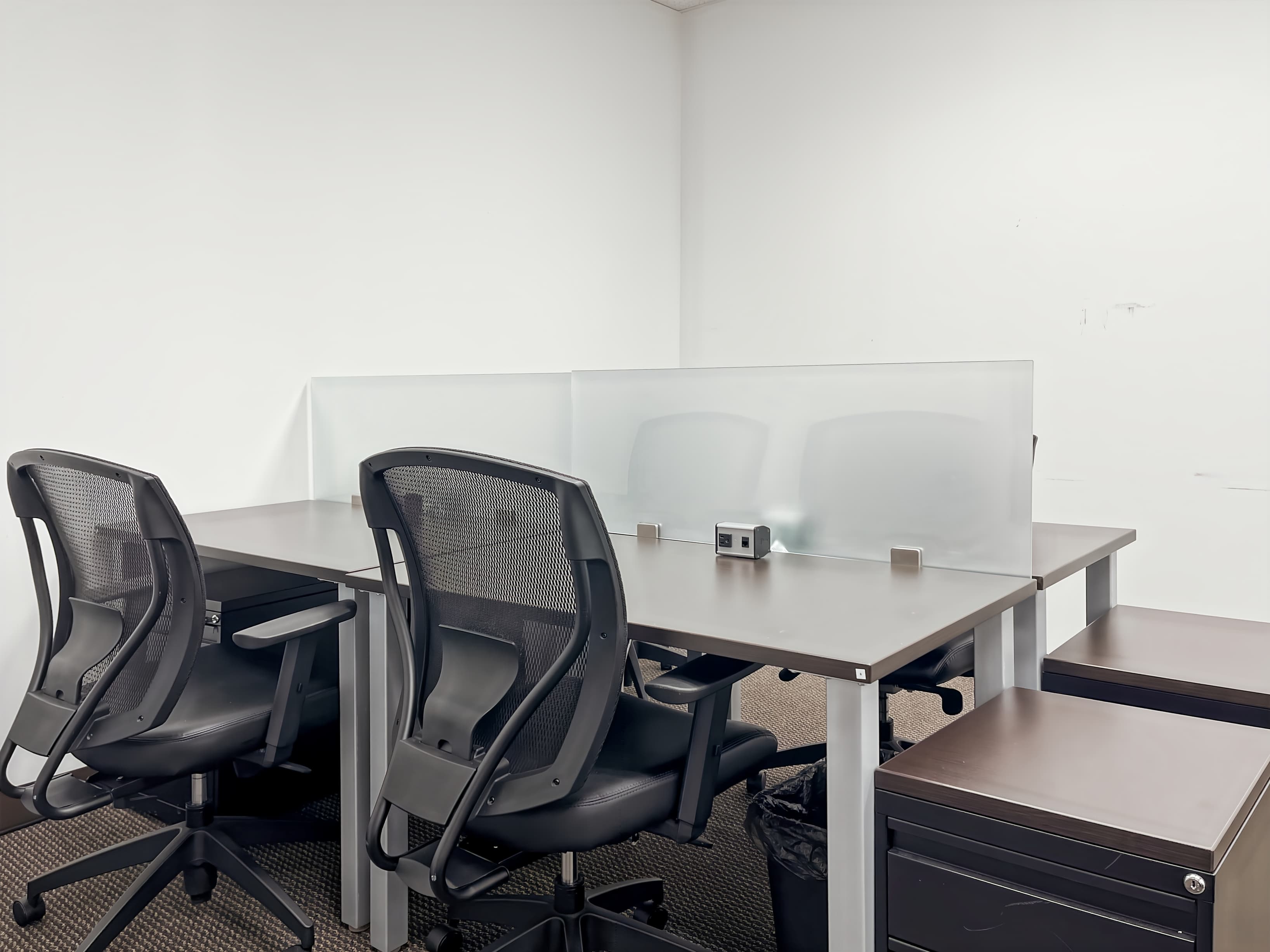 ON, Pickering - Picore Centre I image 7