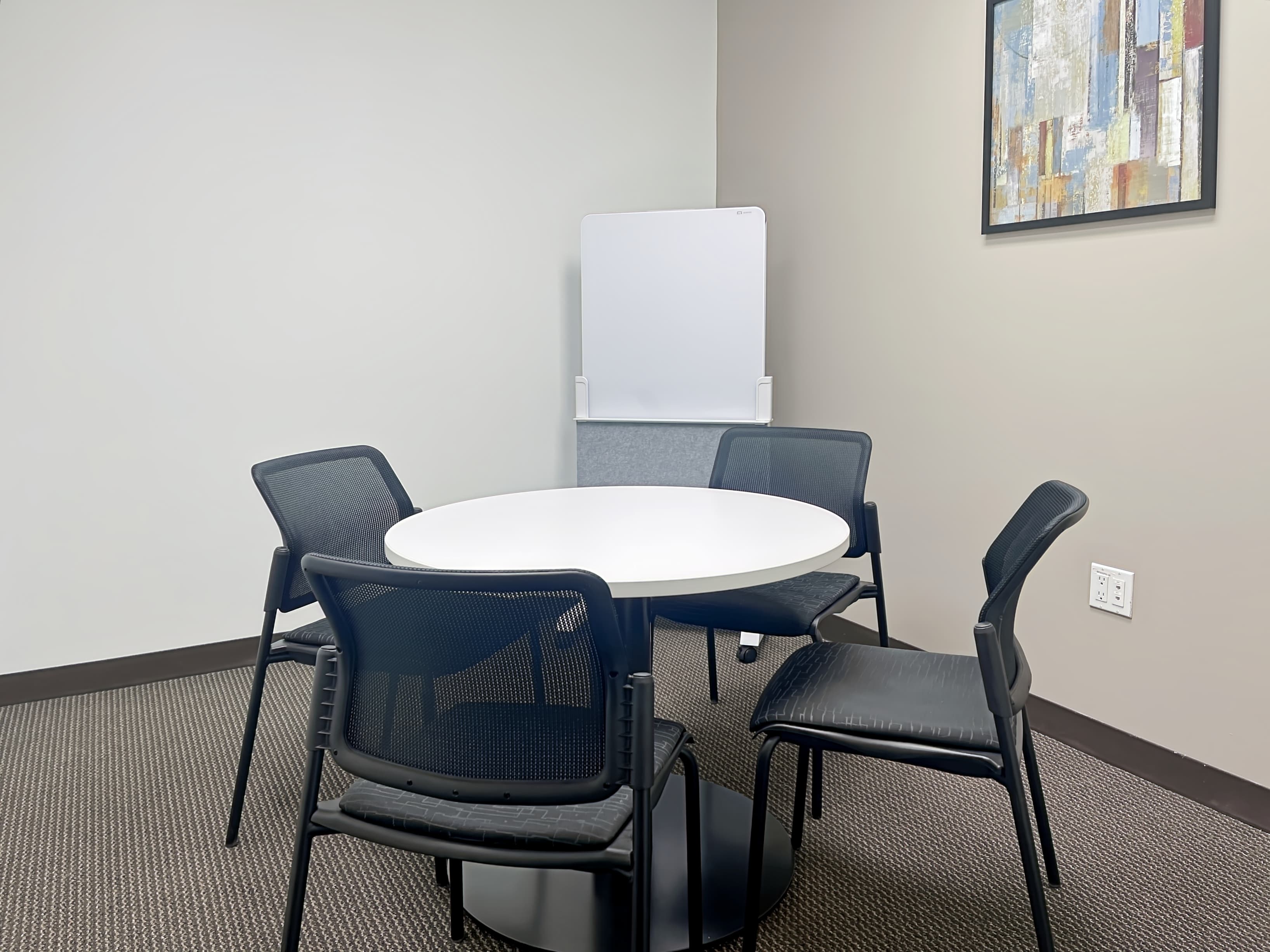 ON, Pickering - Picore Centre I image 10