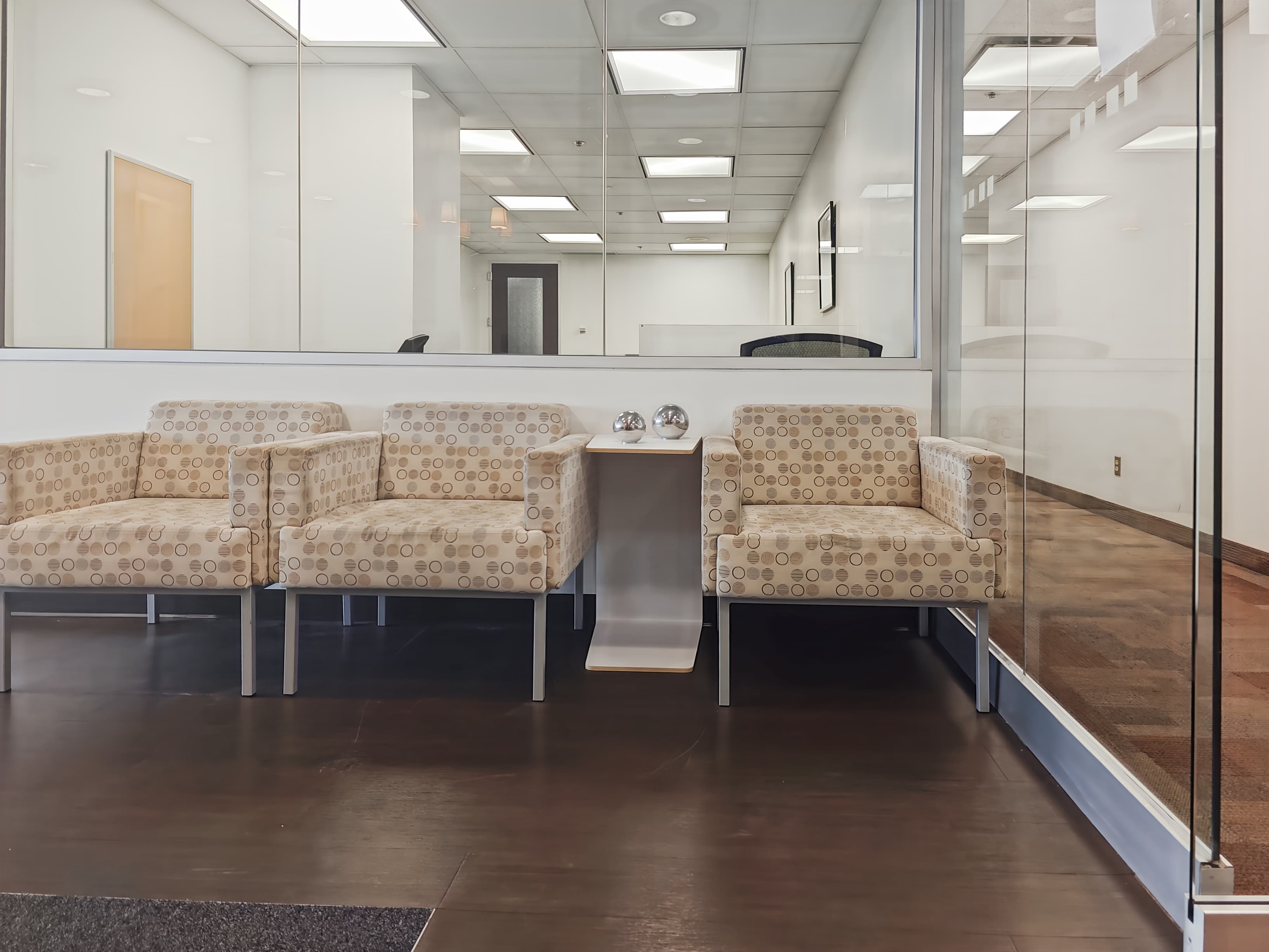 ON, Mississauga - Sussex Centre image 11