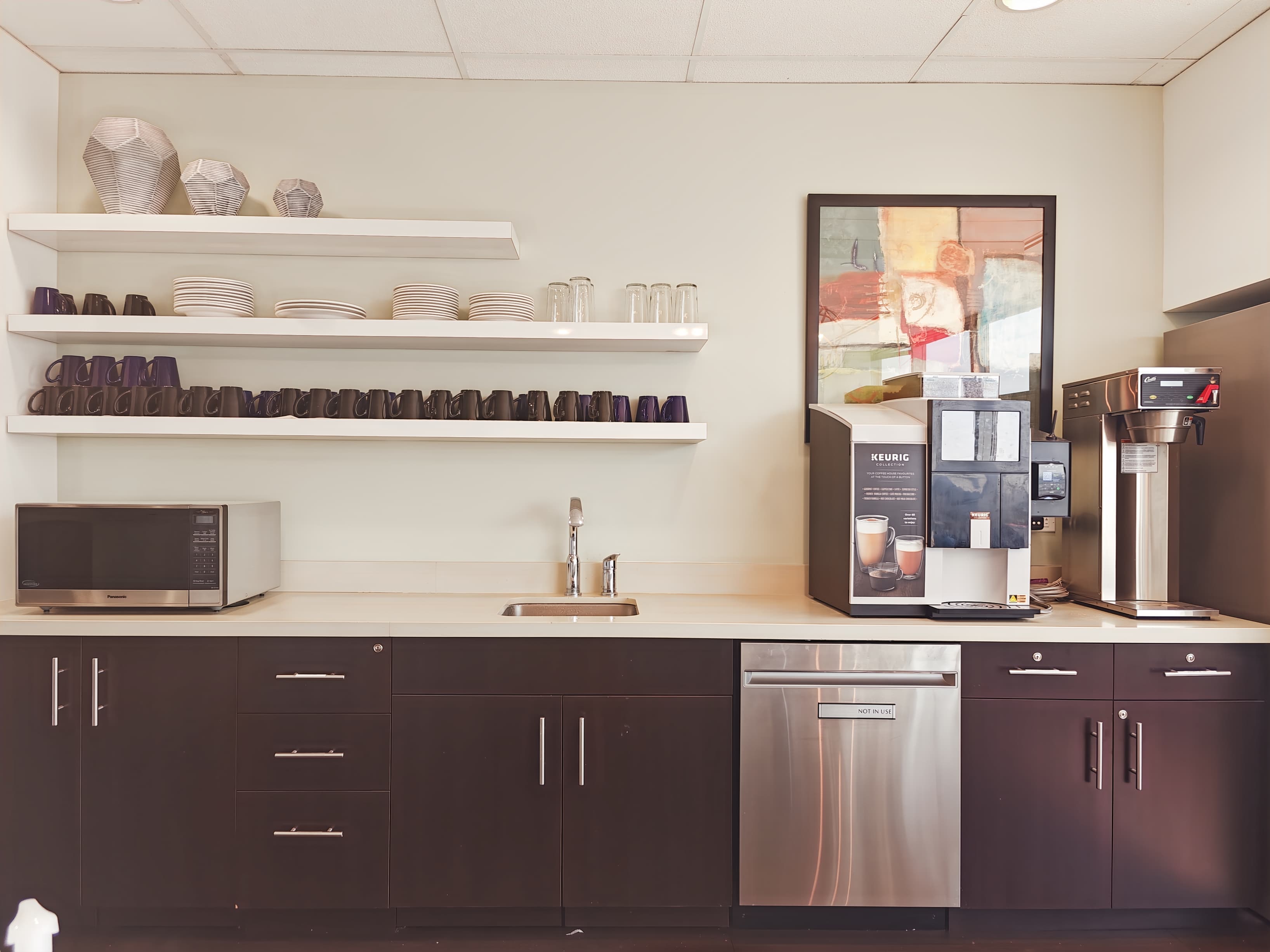 ON, Mississauga - Sussex Centre image 10