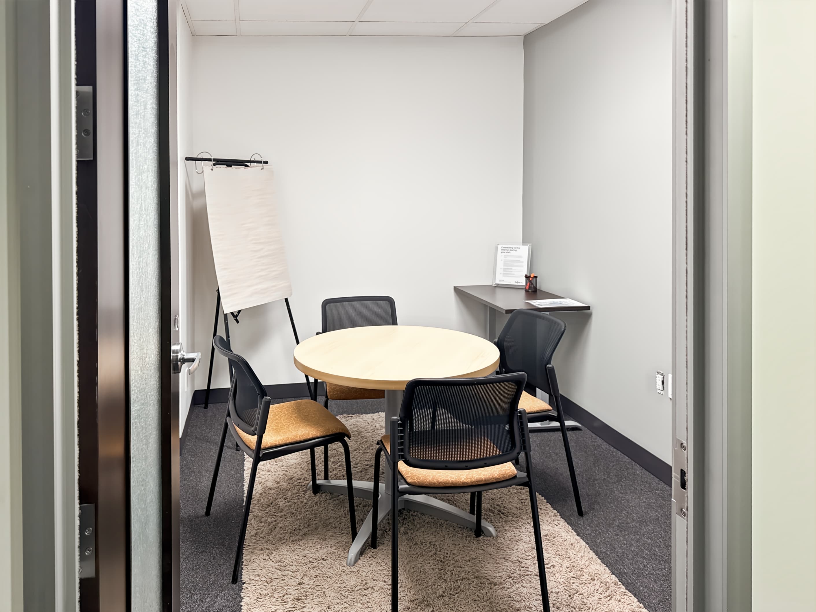 ON, Mississauga - Sussex Centre image 13