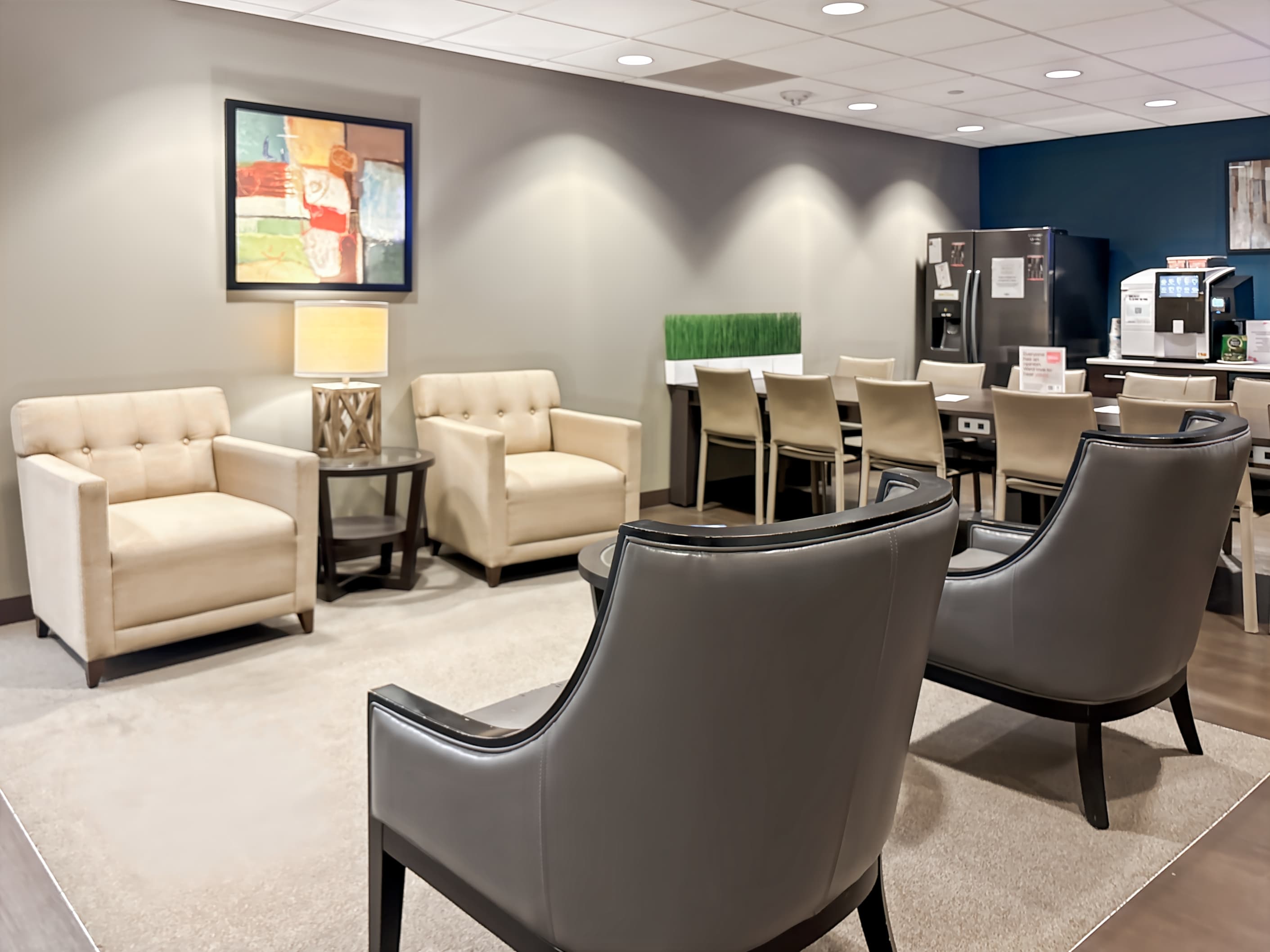 NE, Lincoln - U. S. Bank Building image 3