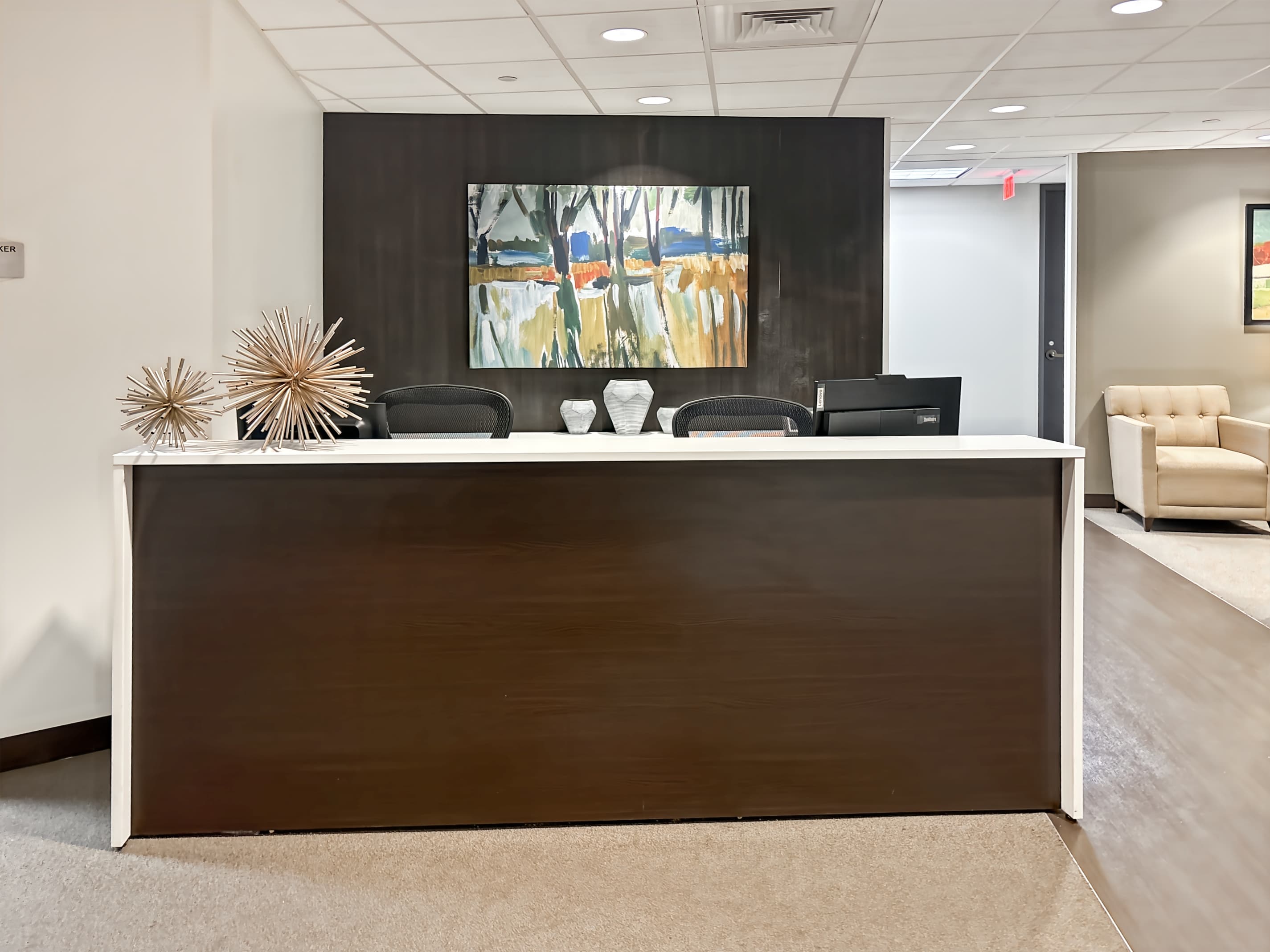 NE, Lincoln - U. S. Bank Building image 10