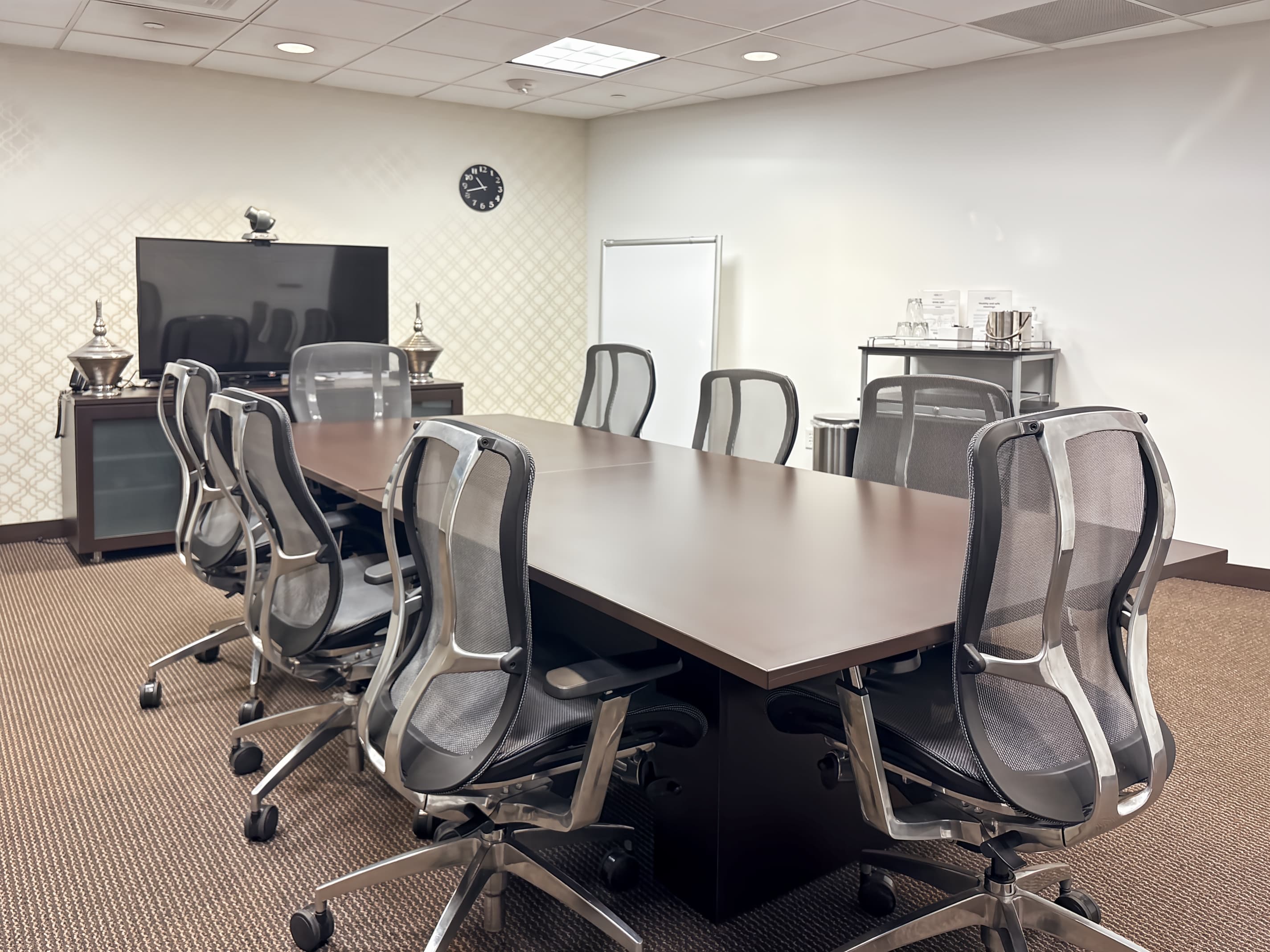 NE, Lincoln - U. S. Bank Building image 9