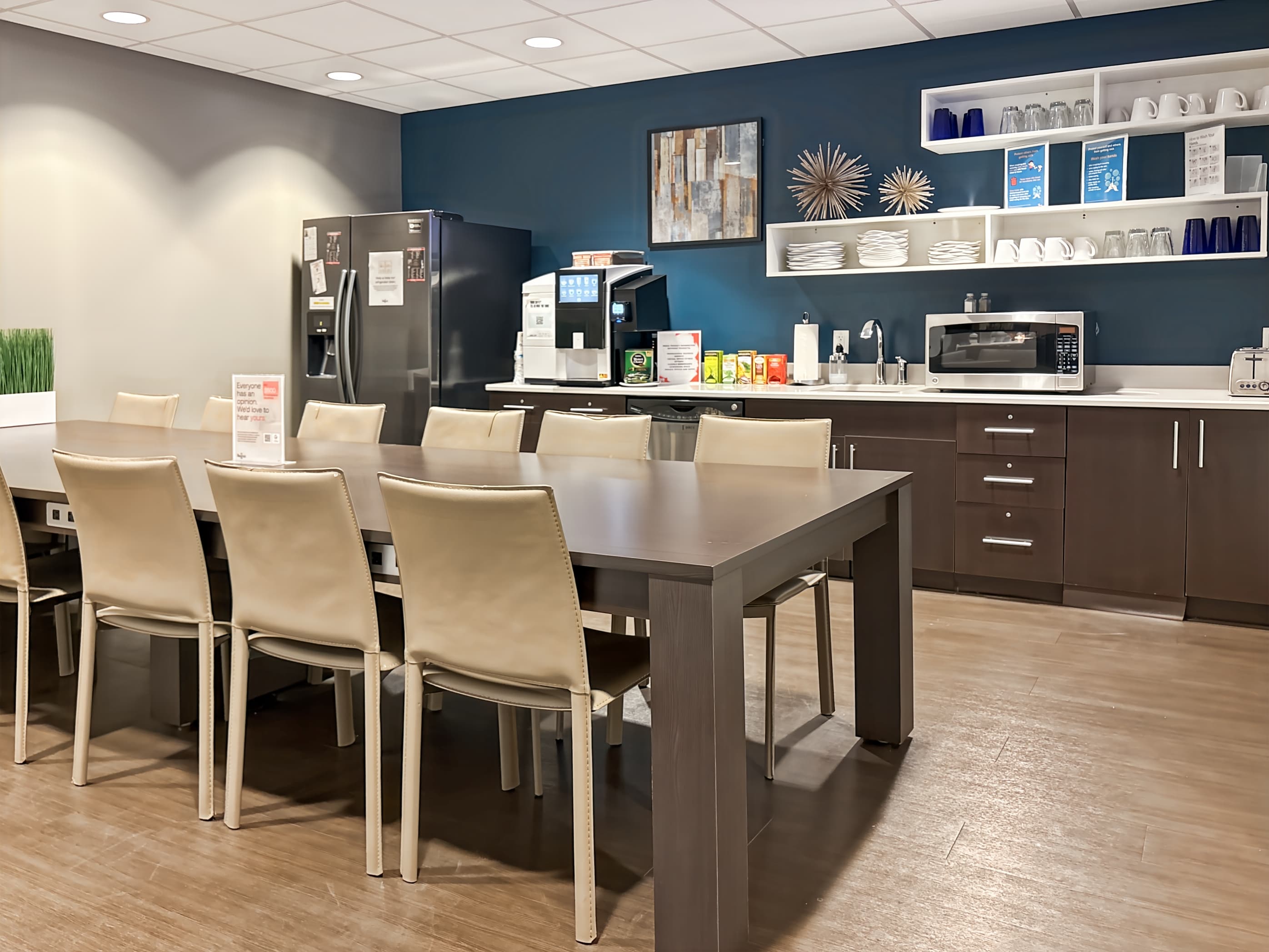 NE, Lincoln - U. S. Bank Building image 12