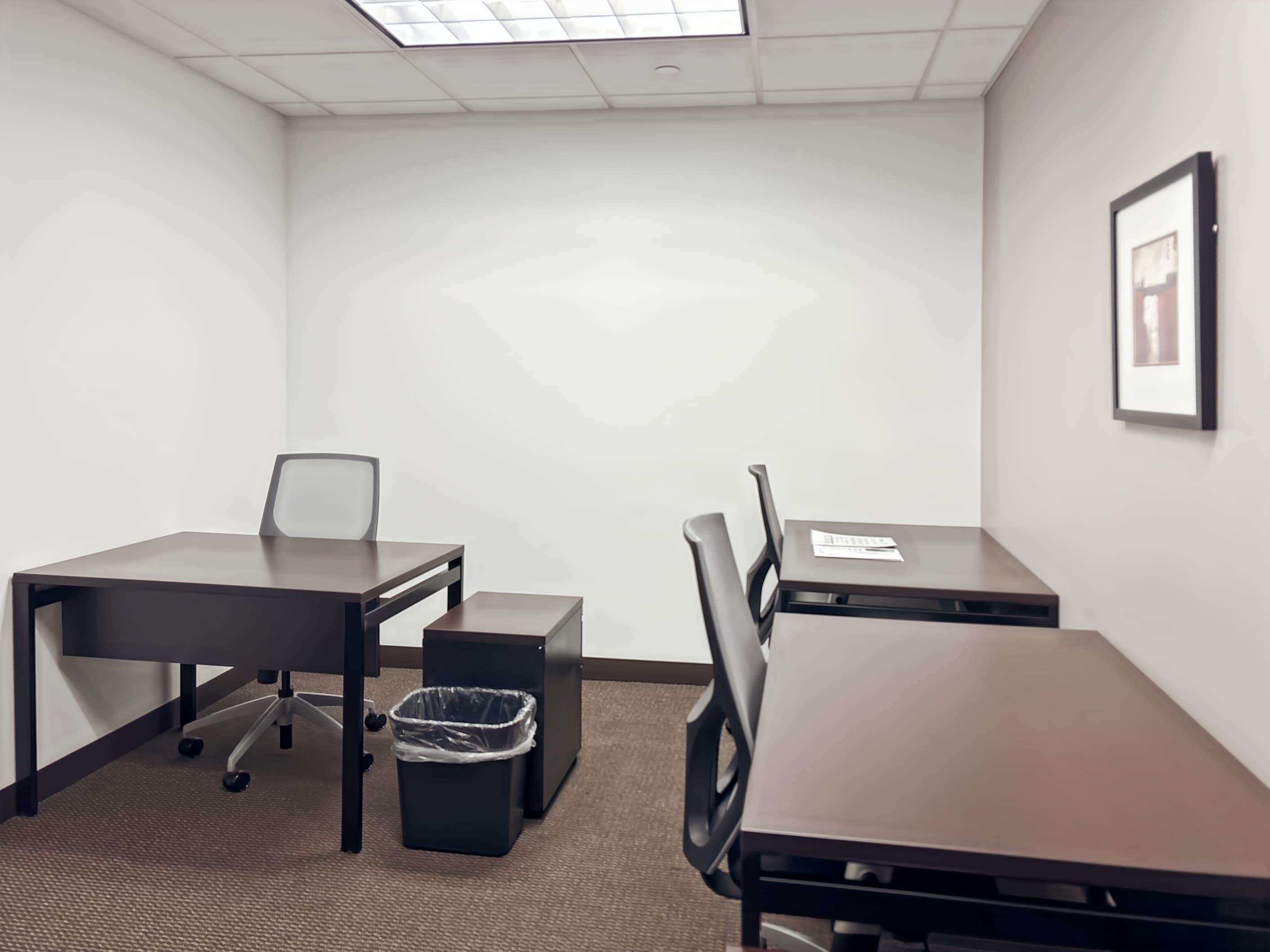 NE, Lincoln - U. S. Bank Building image 4