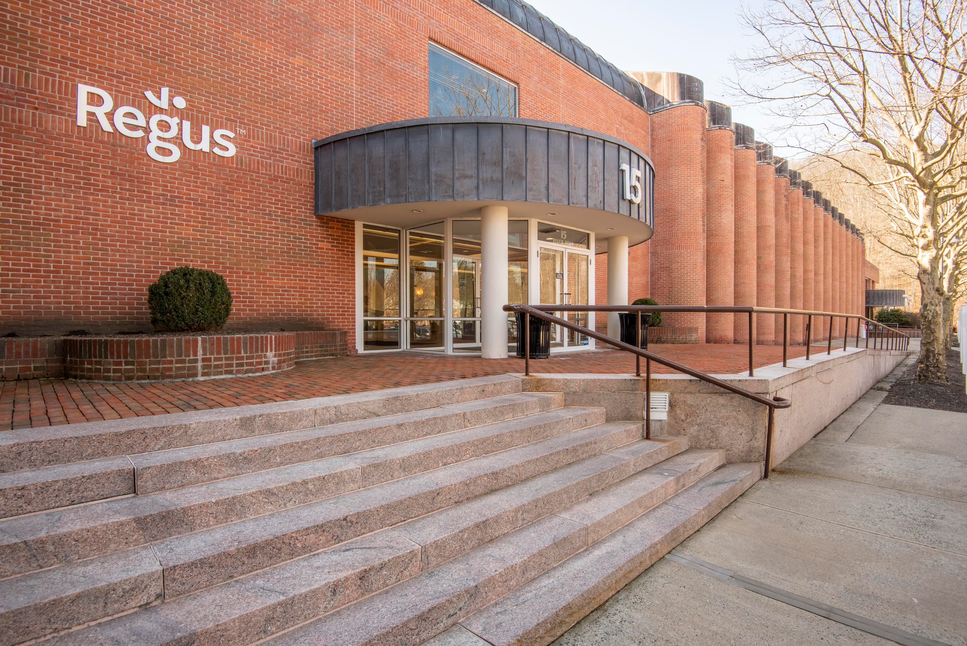 CT, Wilton - Wilton Executive image 6 CT, Wilton - Wilton Executive image 6