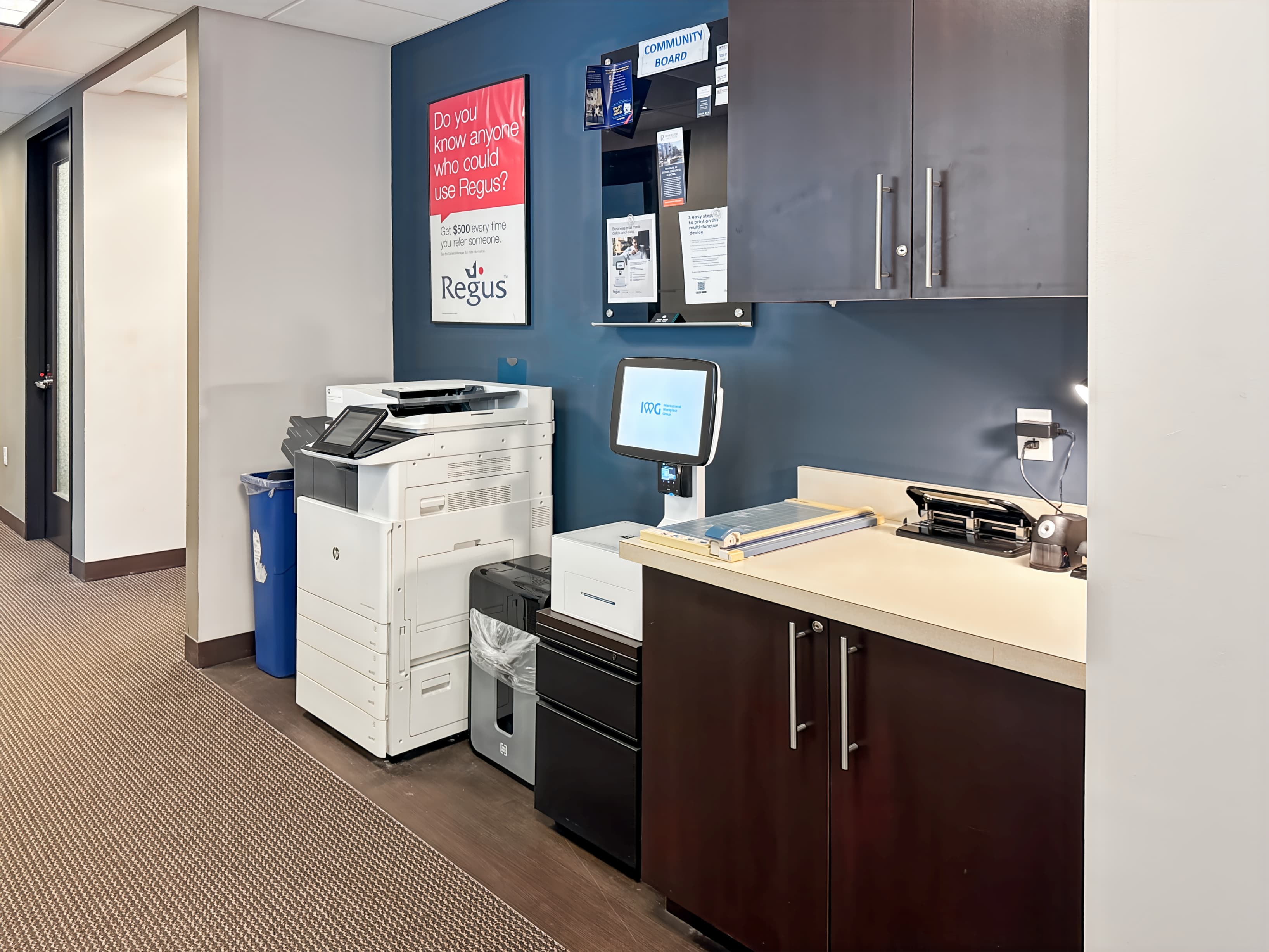 CT, Wilton - Wilton Executive image 12