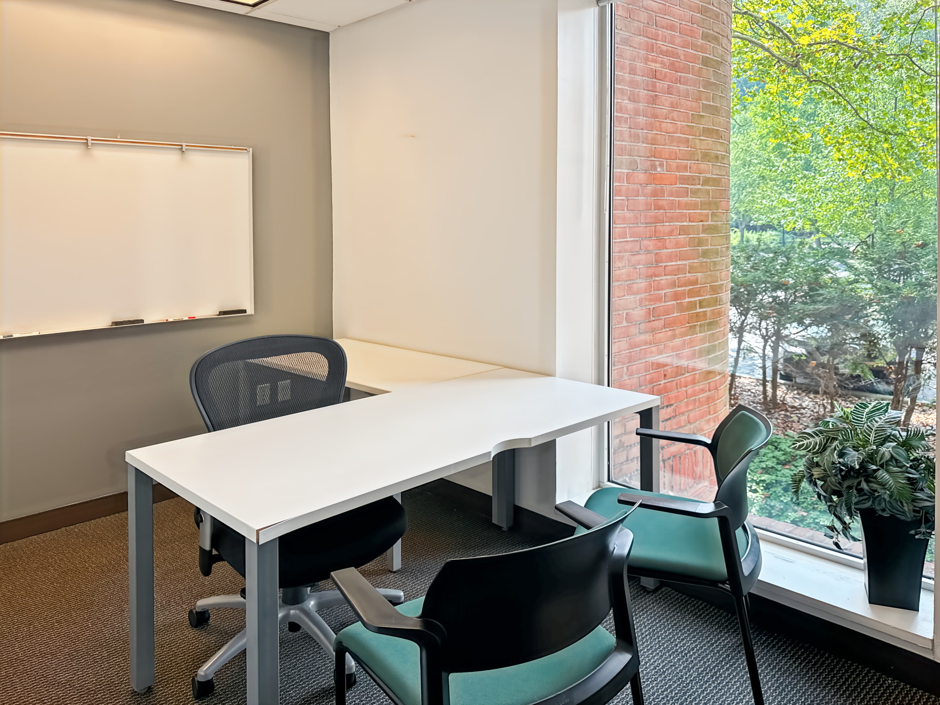 CT, Wilton - Wilton Executive image 13